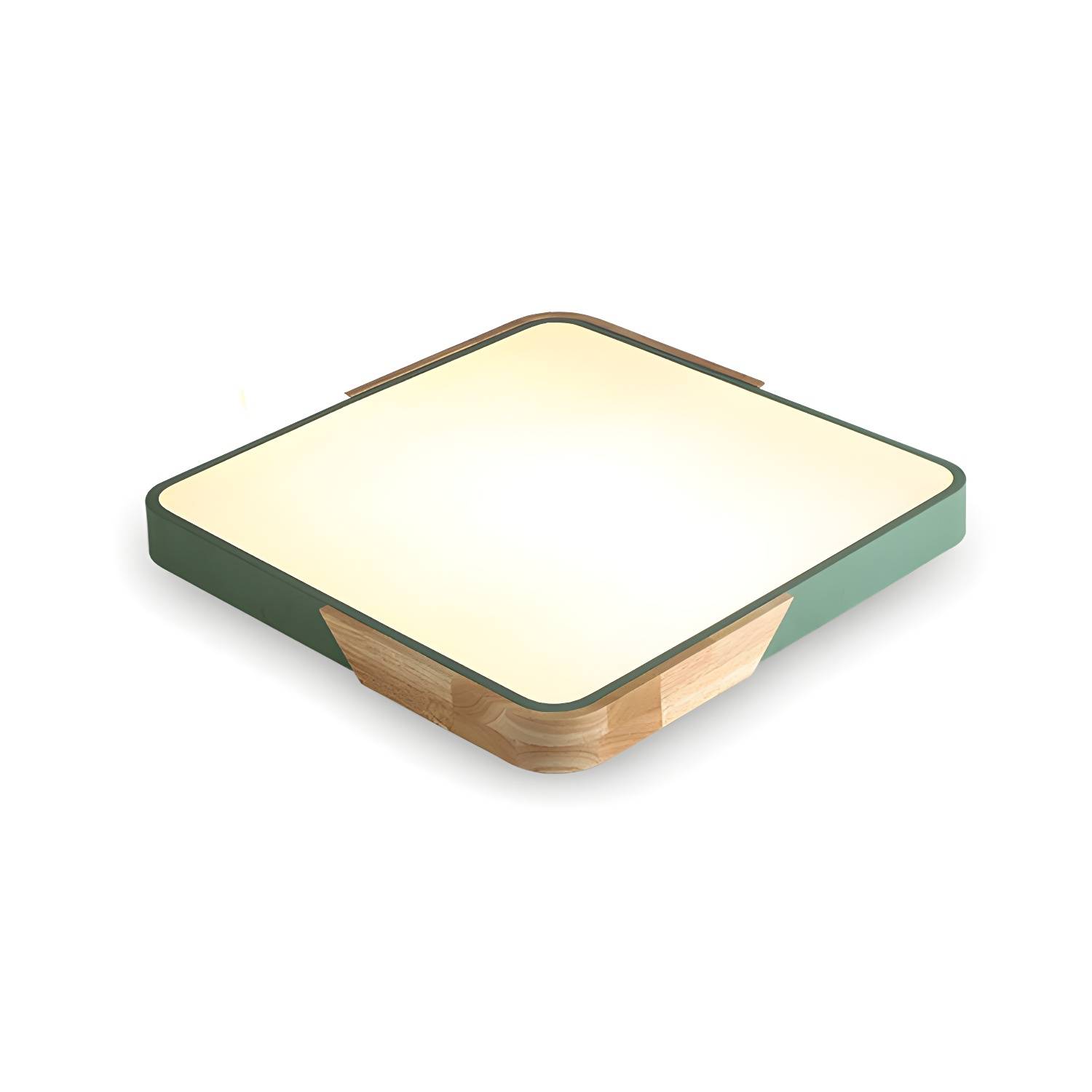 Imported image 12e6b8a5b6ba 3411295.jpg