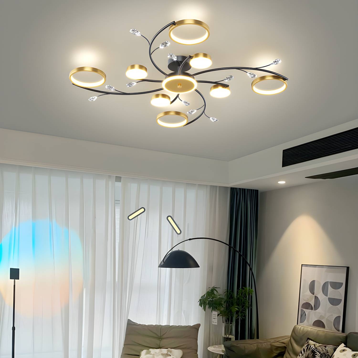 Imported image e7e75132d890 3413327.jpg