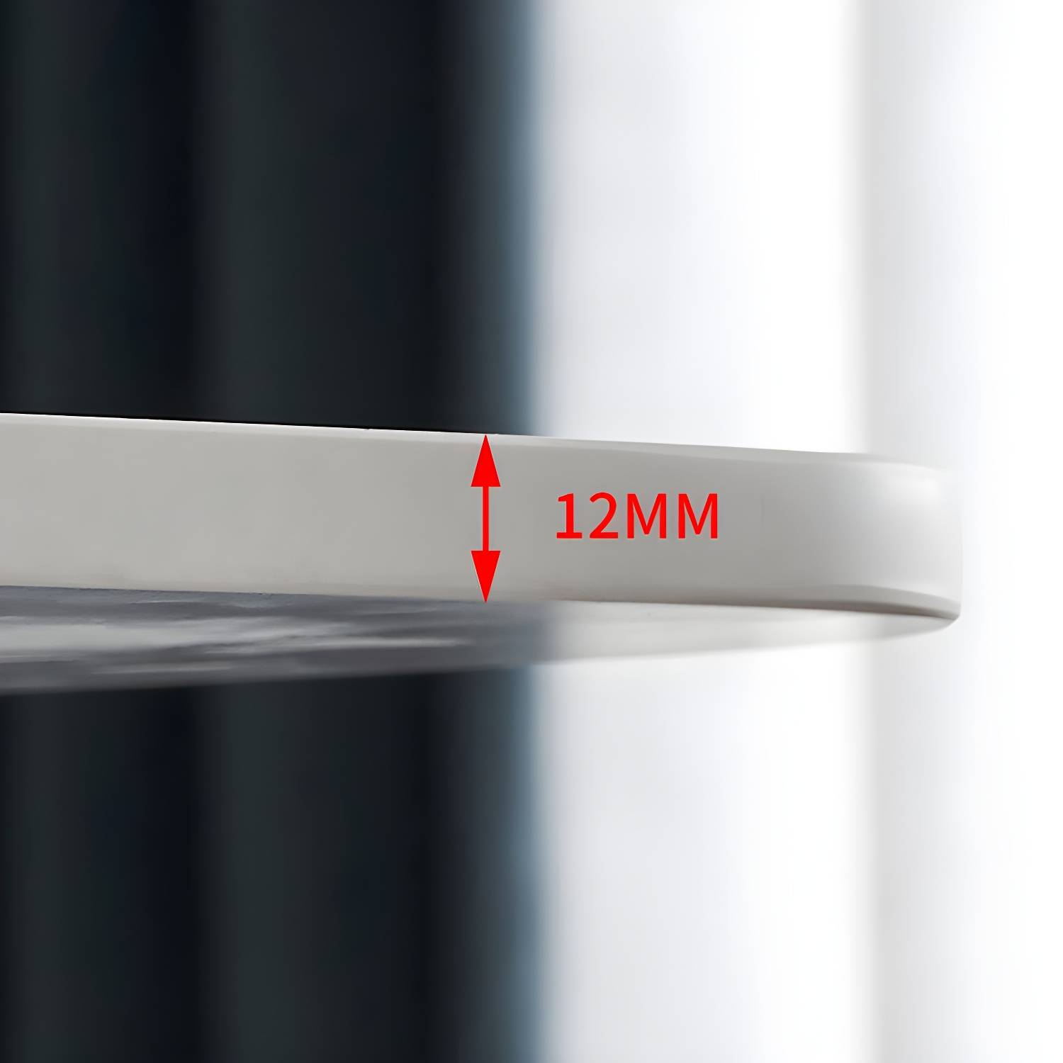 Imported image 74b0e809dc50 3413386.jpg