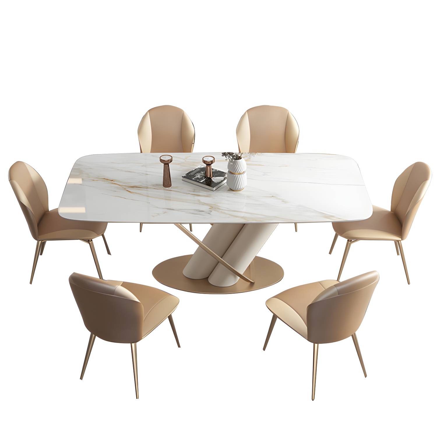 Imported image 6a163571cbd7 3413455.jpg