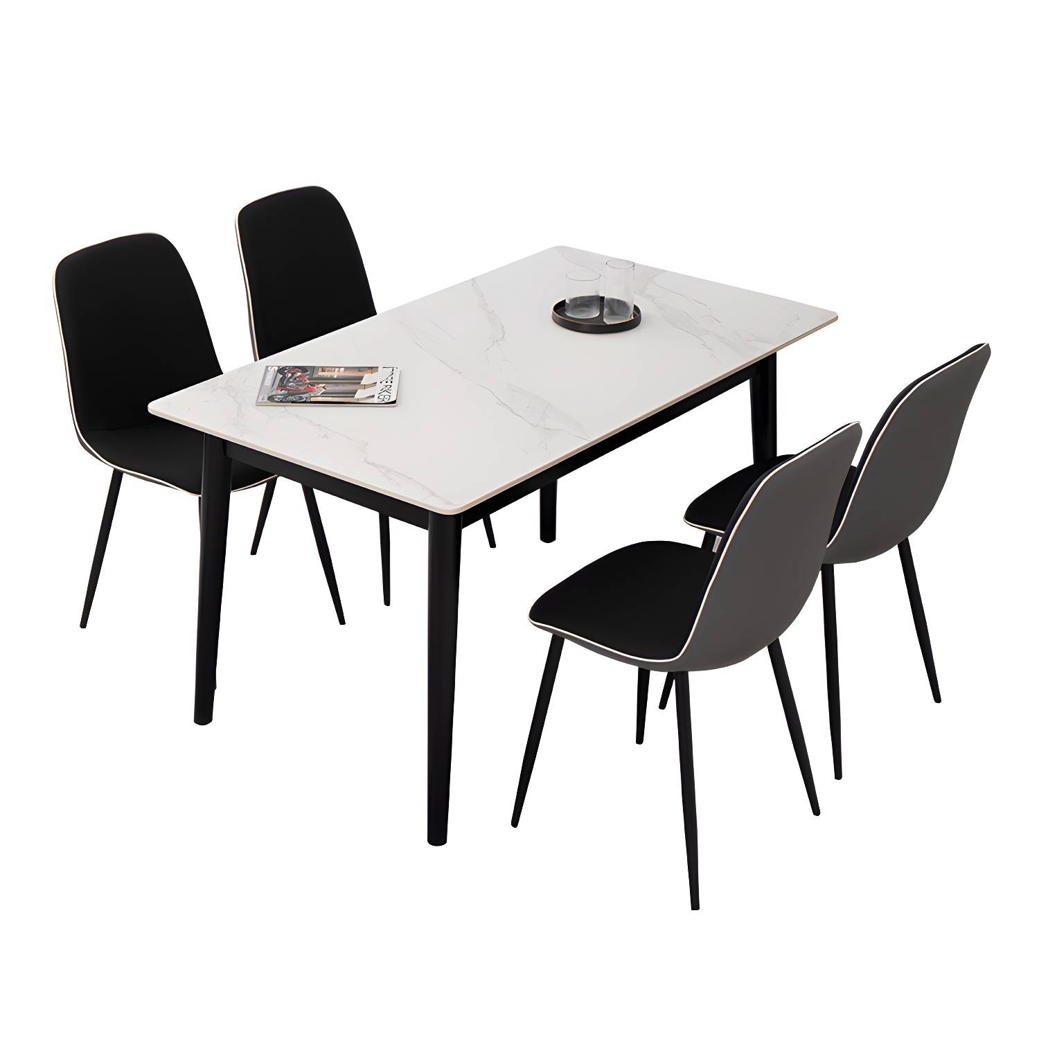 Imported image 435cc27cbb25 3413495.jpg