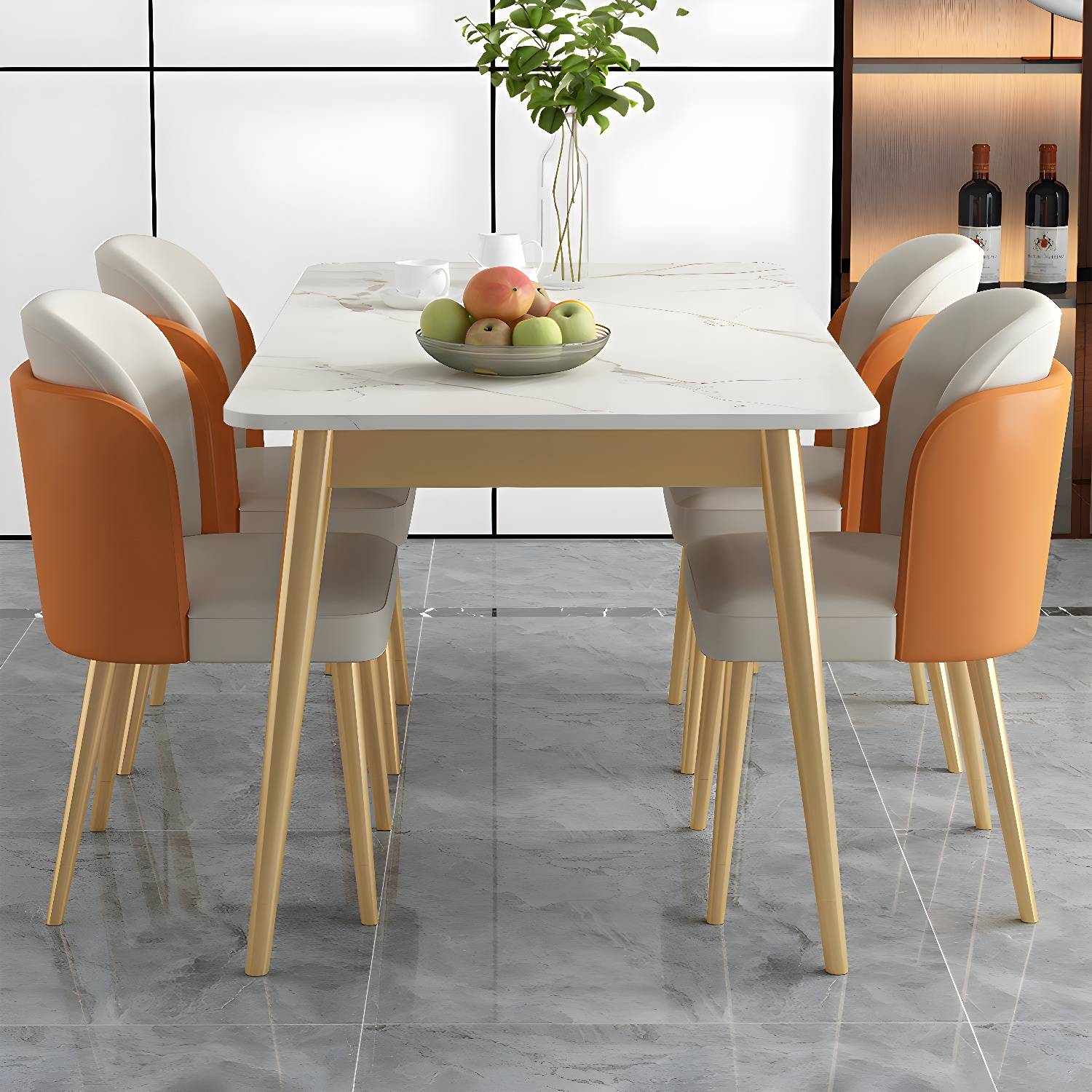 Imported image 83d0cb1cfd59 3413506.jpg