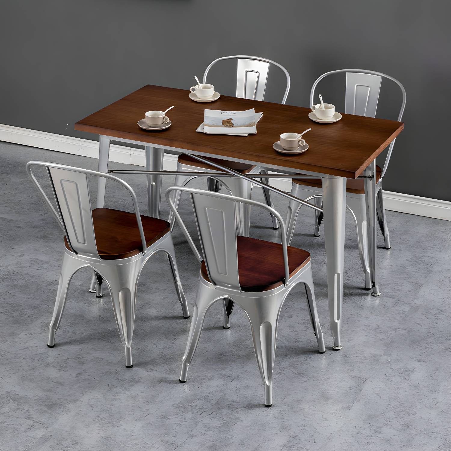 Imported image 56d25f8fd9b0 3413551.jpg