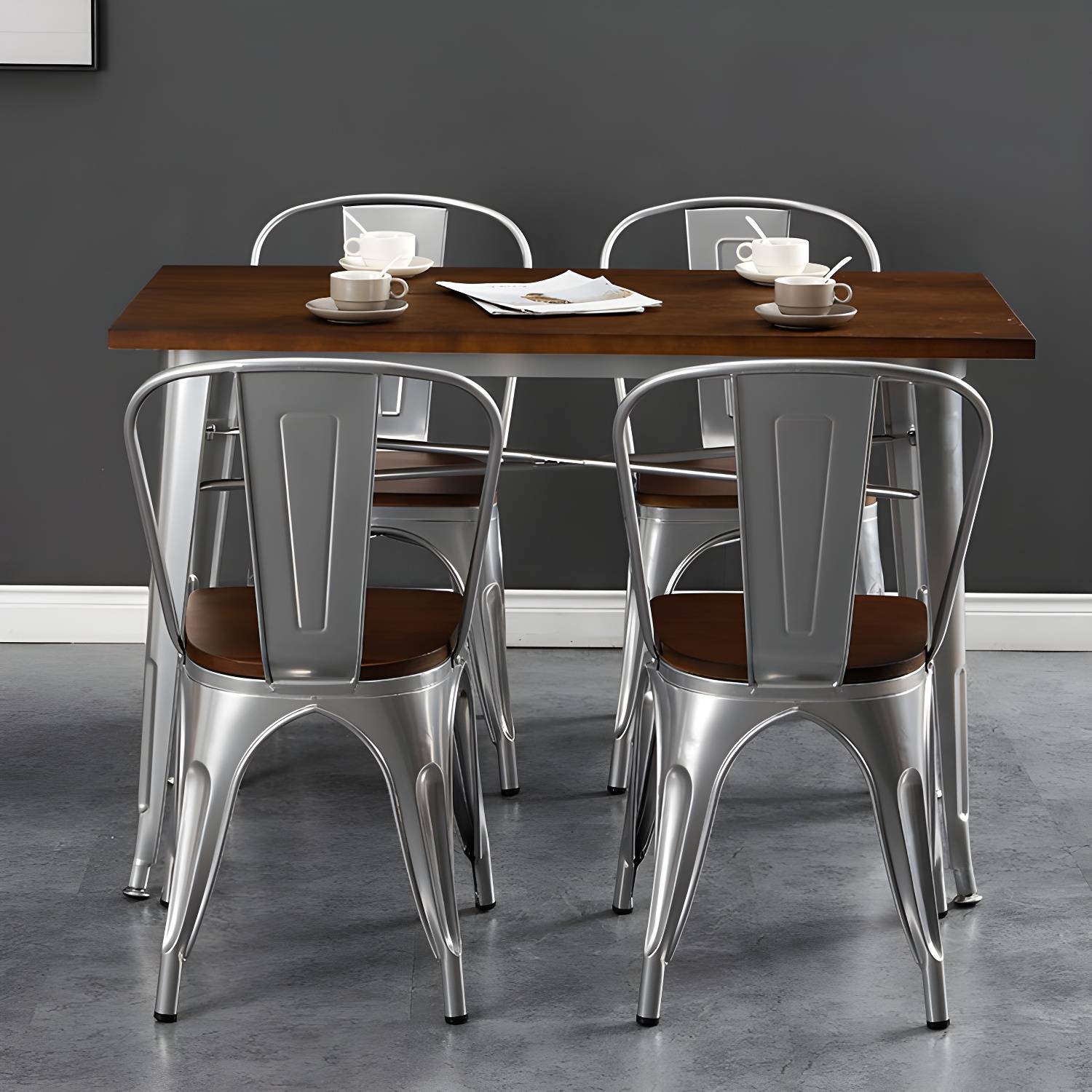 Imported image aeb17bc11e48 3413552.jpg