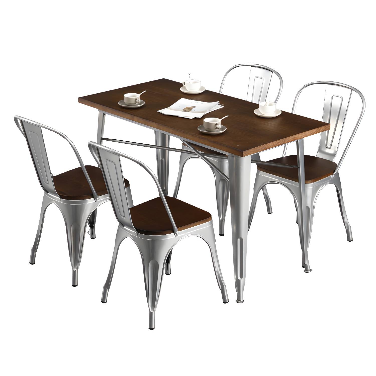 Imported image f4702dbfb89f 3413554.jpg