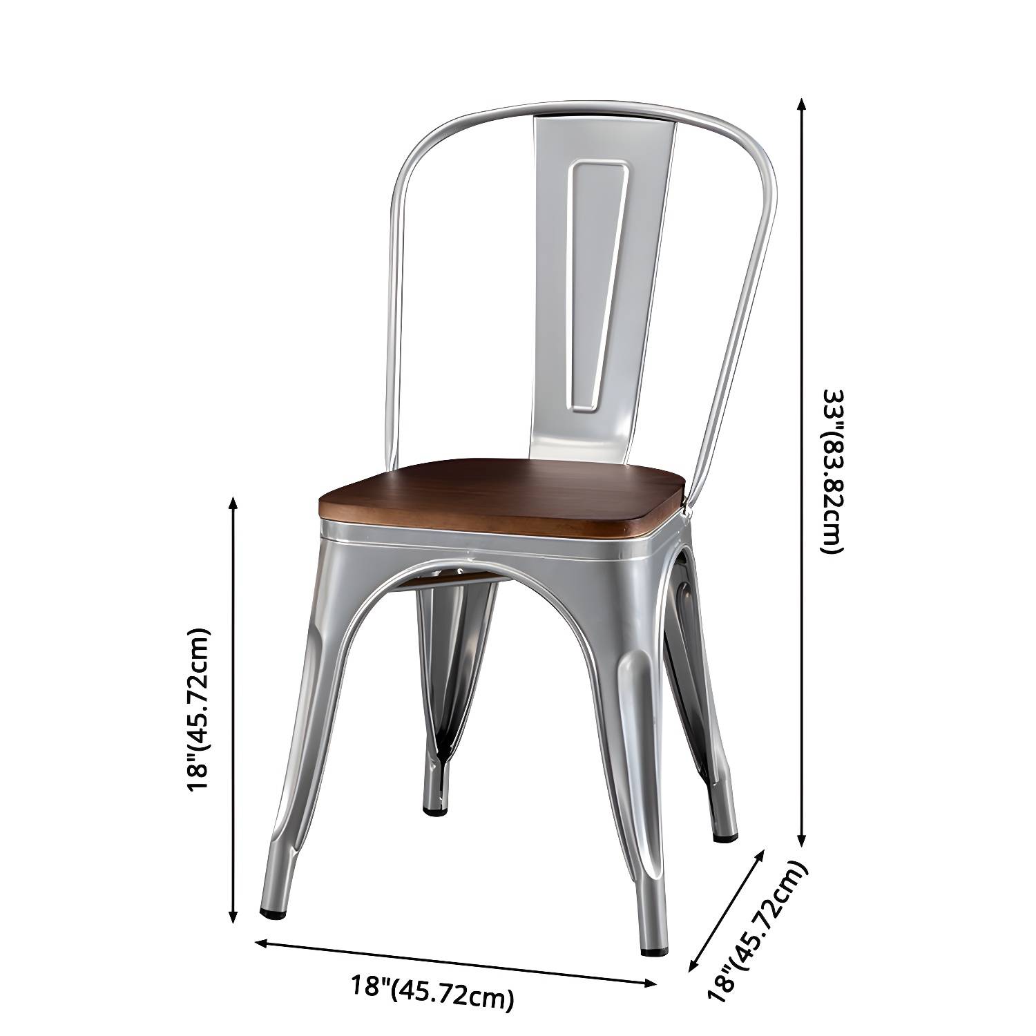 Imported image b34d19c1dde4 3413558.jpg