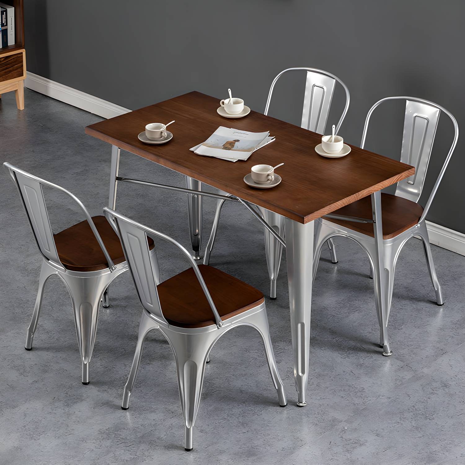 Imported image 3f0887b43e34 3413559.jpg