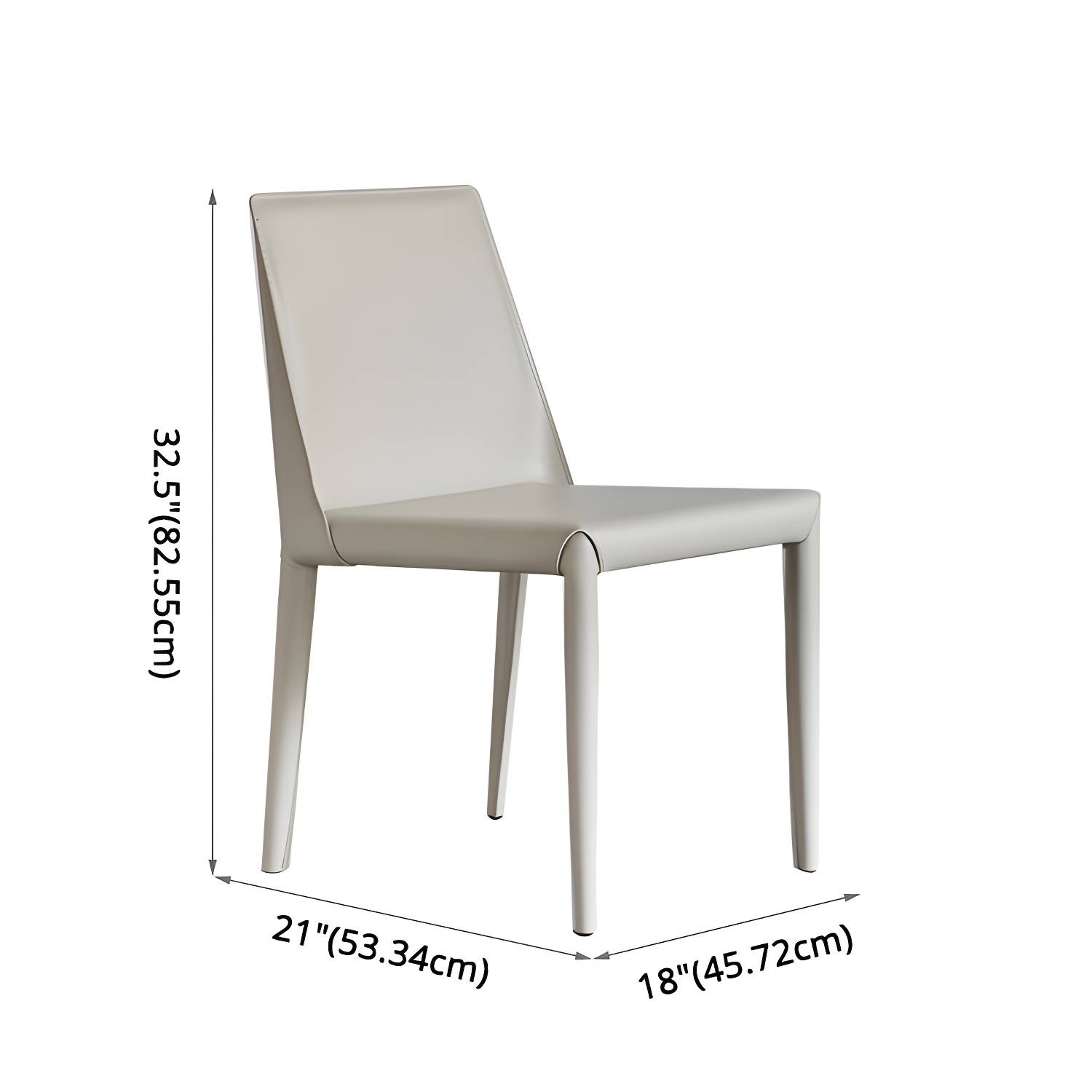 Imported image 8130668d9033 3413610.jpg