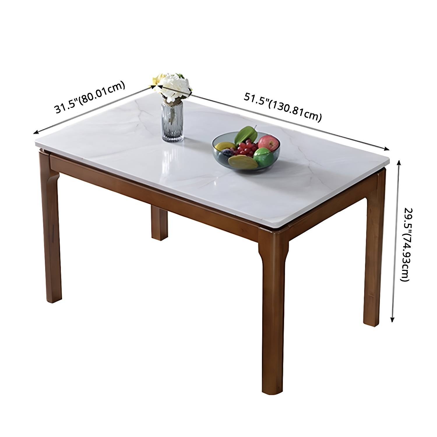 Imported image 4d003bc897e9 3413639.jpg
