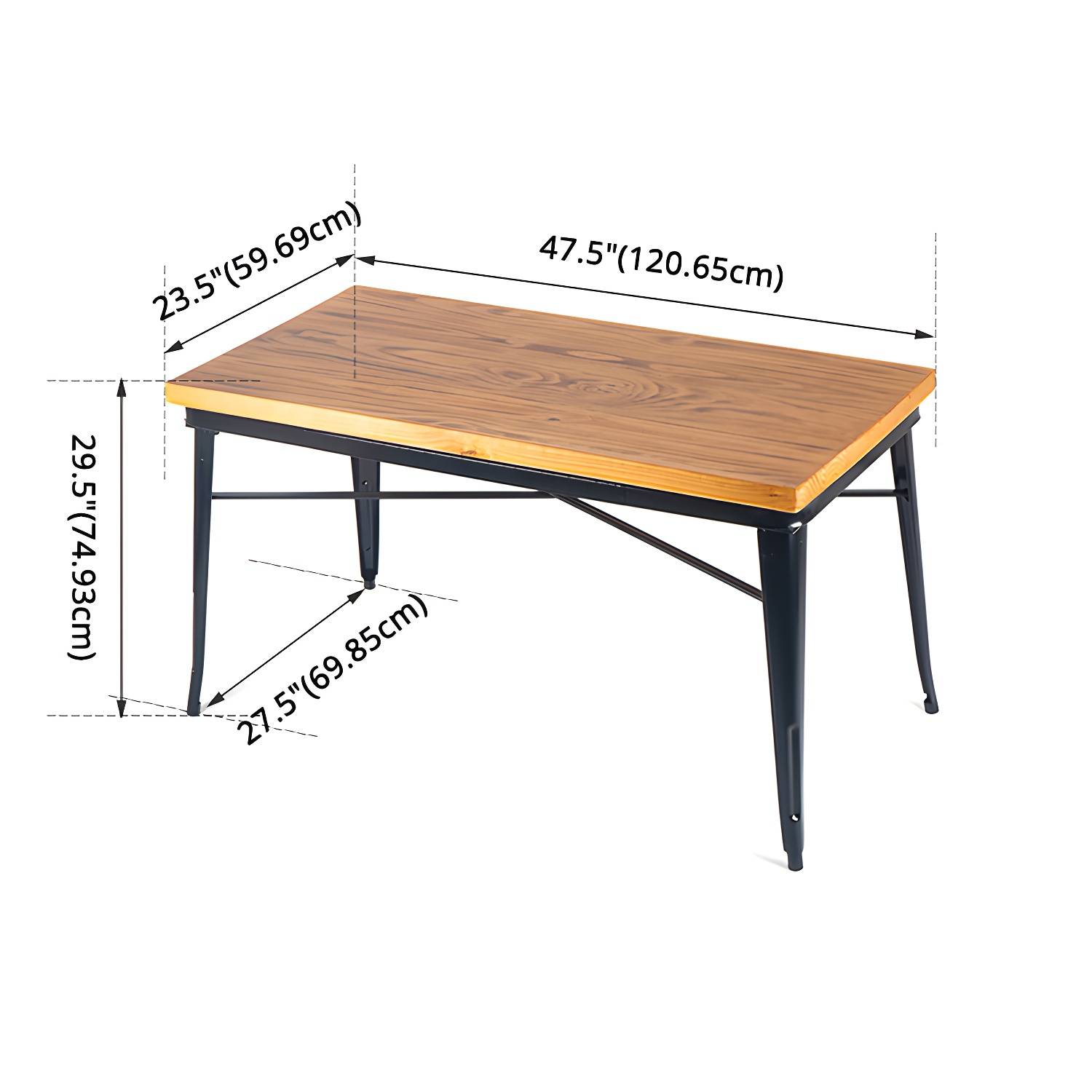 Imported image 459ac96c8b56 3413651.jpg