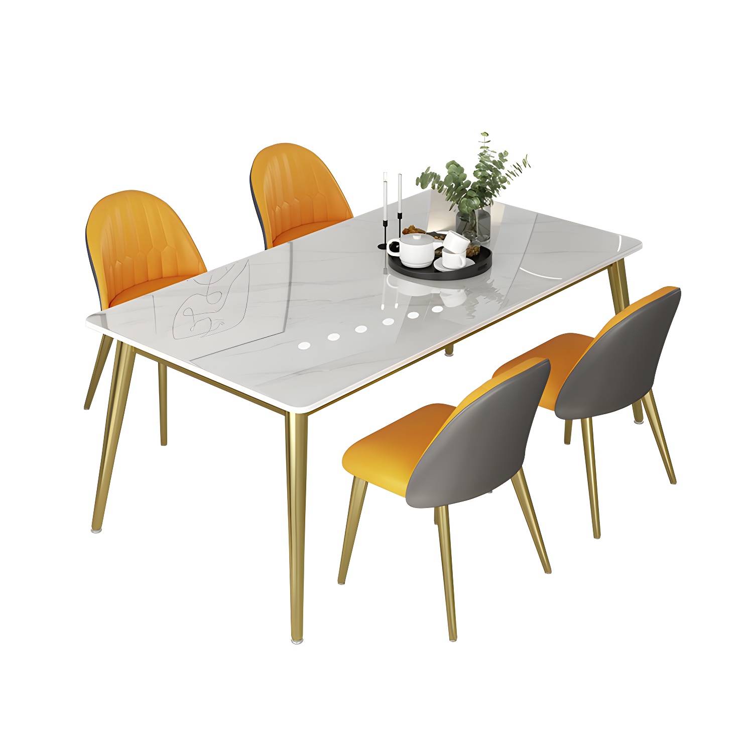 Imported image 54a0bb7b01fa 3413743.jpg