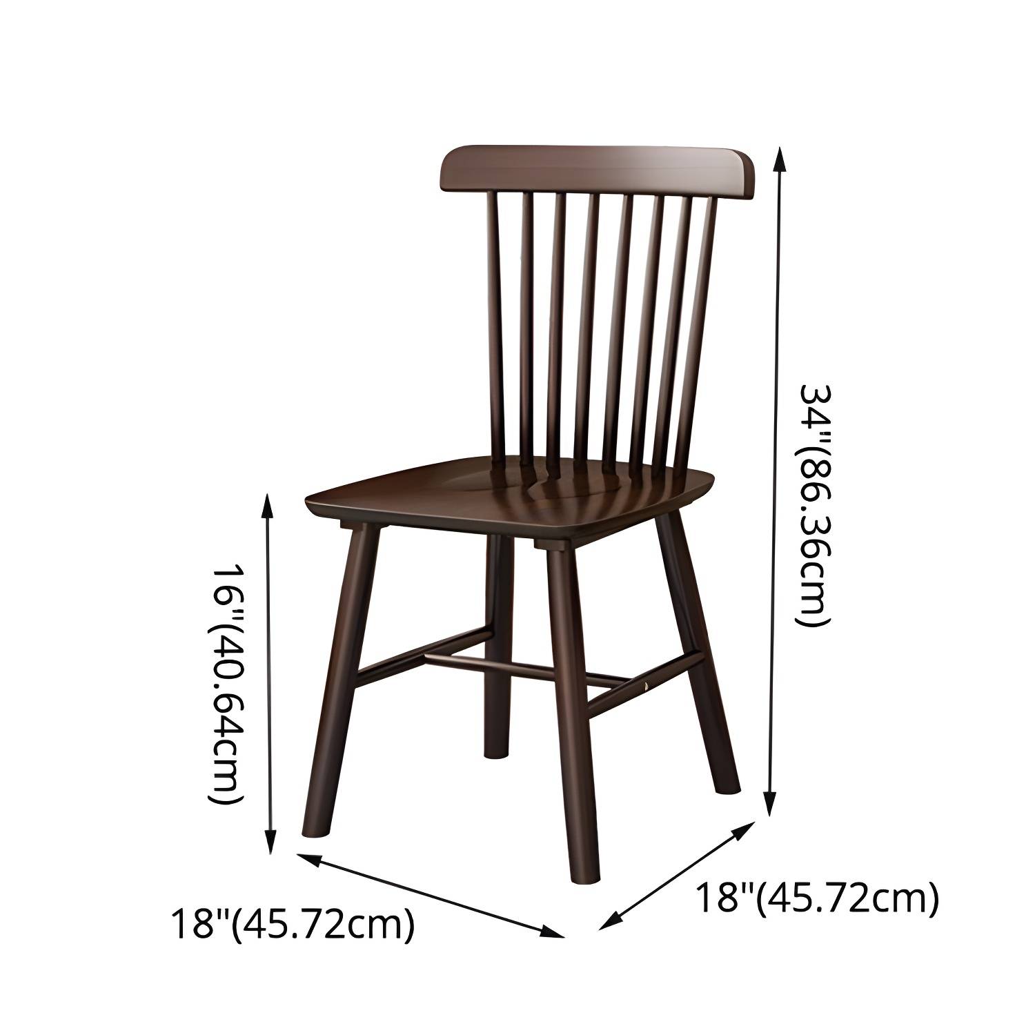 Imported image 67ab1e0e52e0 3413784.jpg