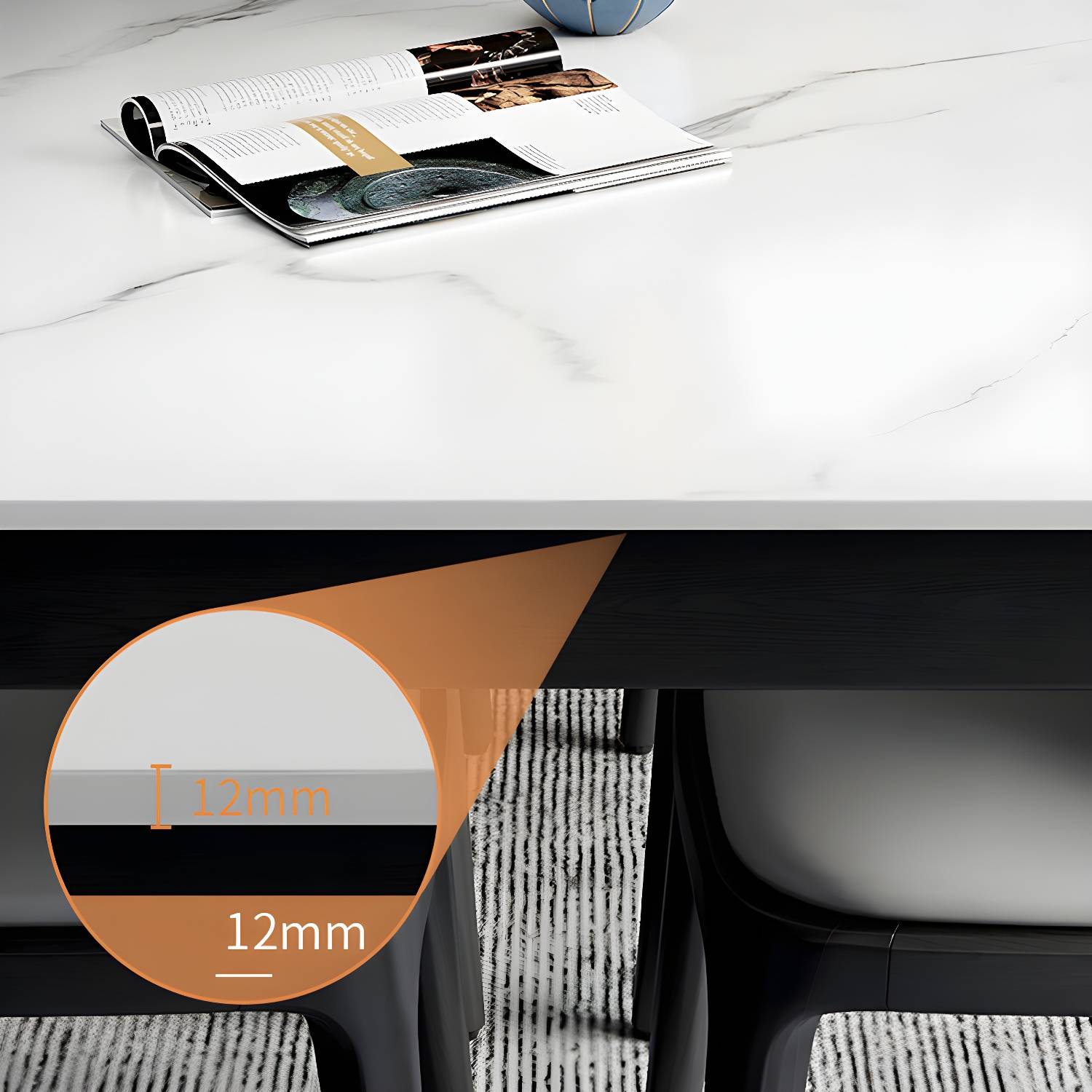 Imported image c5410ef9fd3b 3413806.jpg