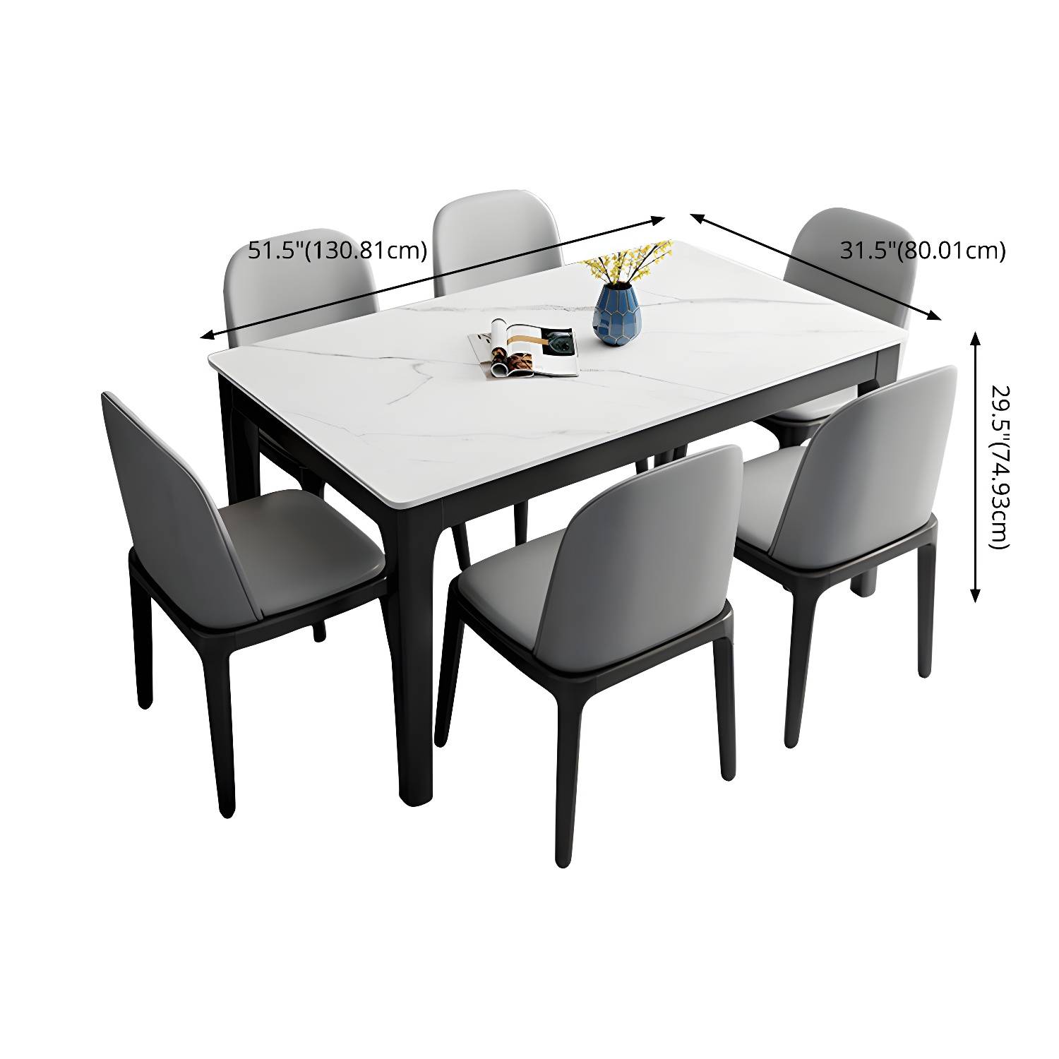 Imported image b60517c26e69 3413809.jpg