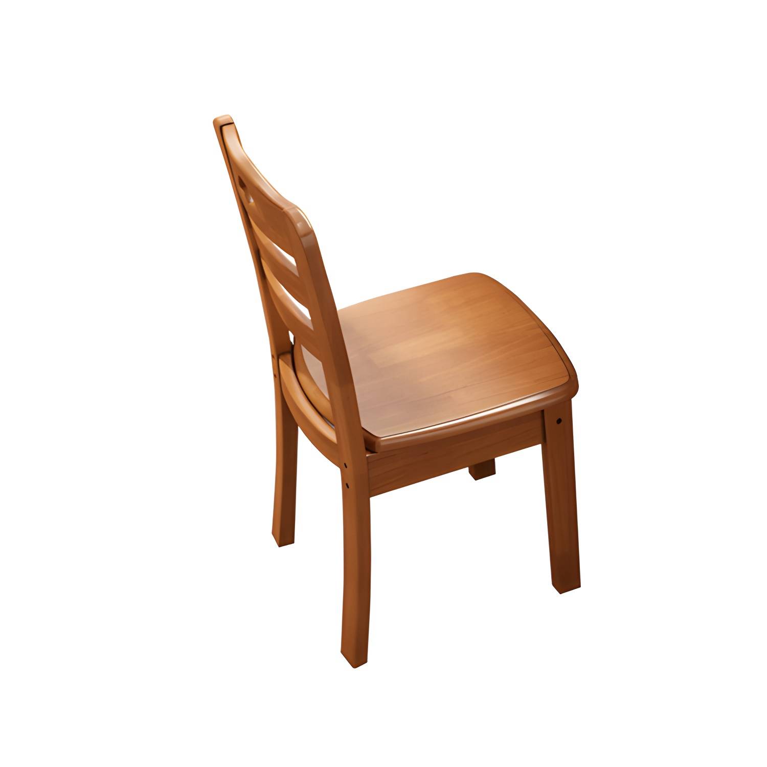 Imported image df81d4ad8831 3413815.jpg