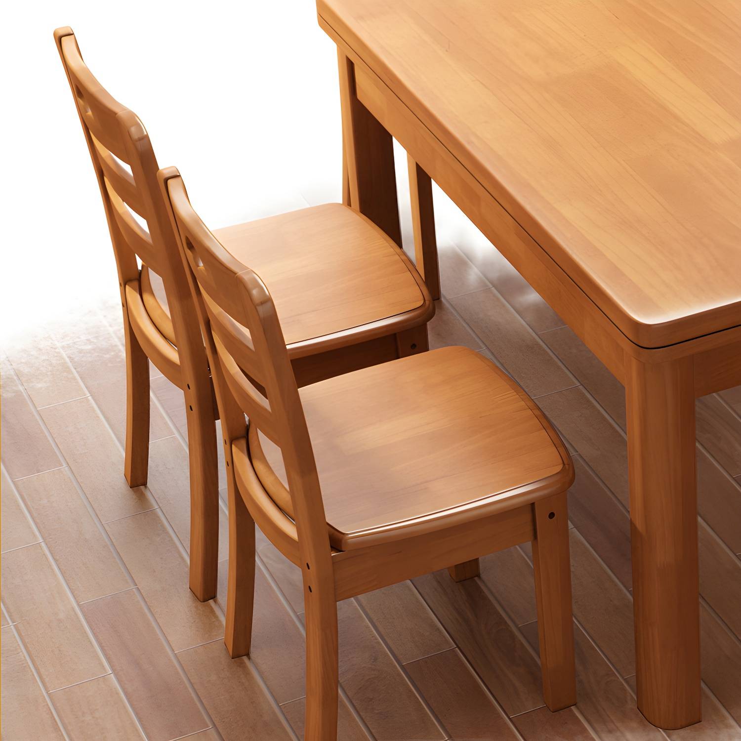 Imported image caad23e6c541 3413816.jpg