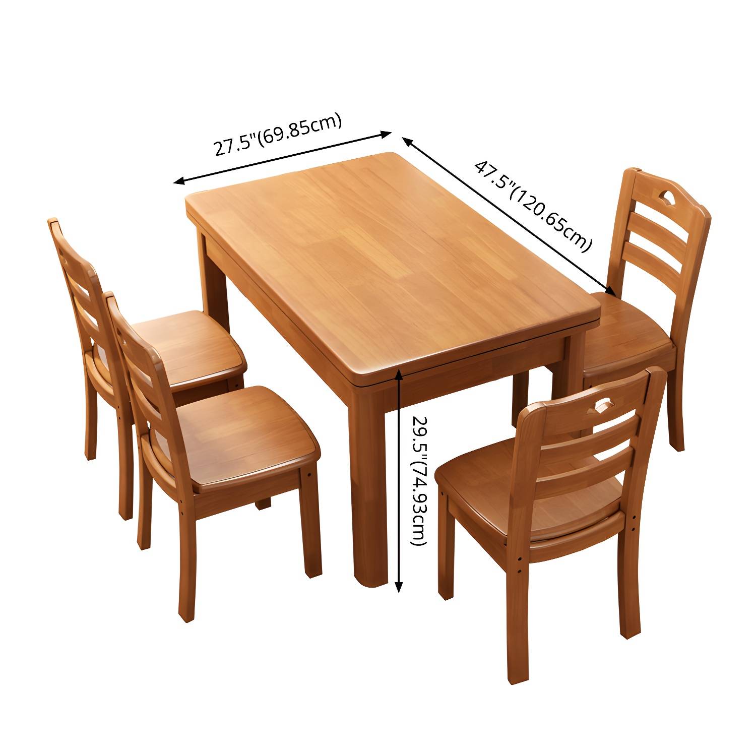 Imported image b6b45ed7a9ea 3413819.jpg