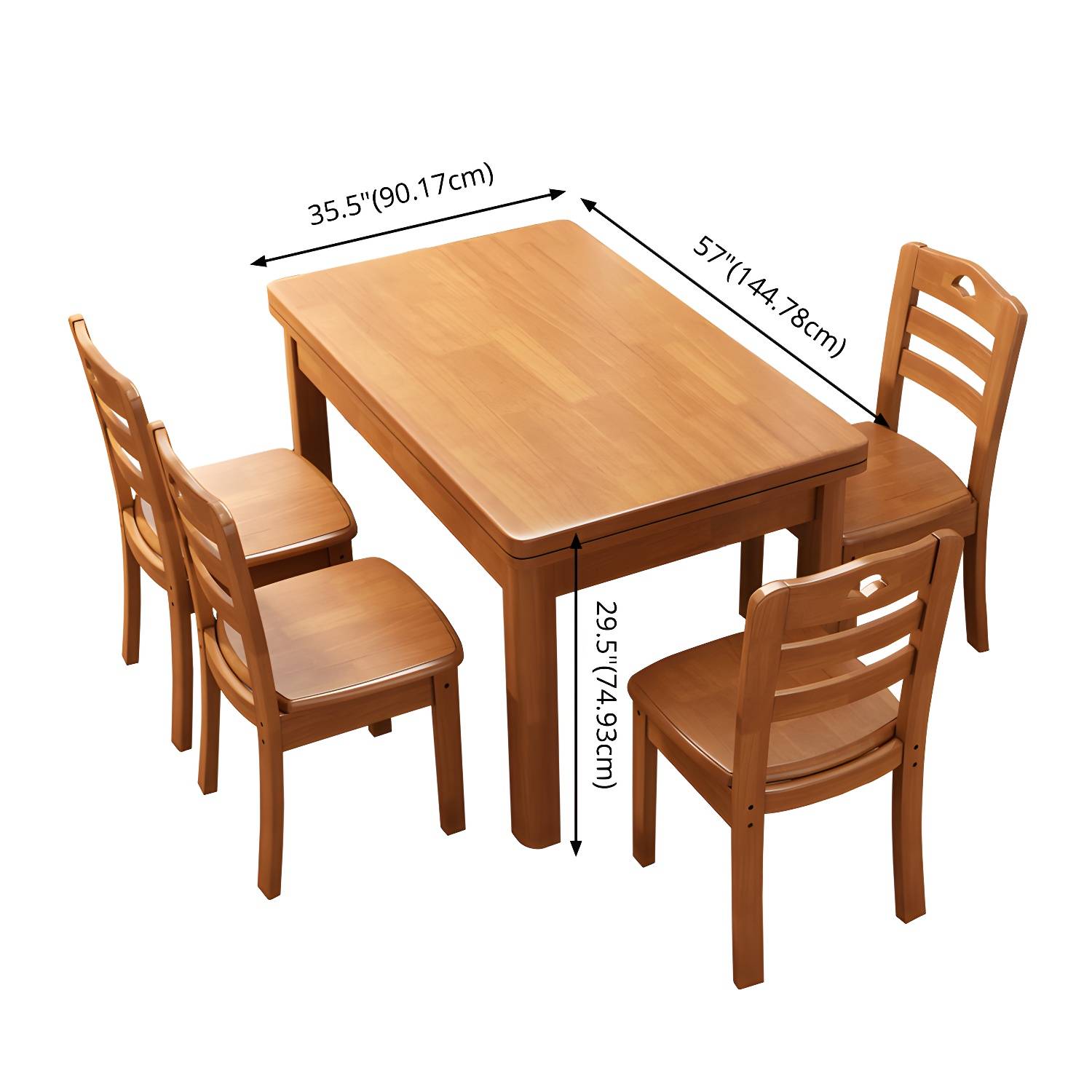 Imported image 9bfb39aad7e2 3413821.jpg