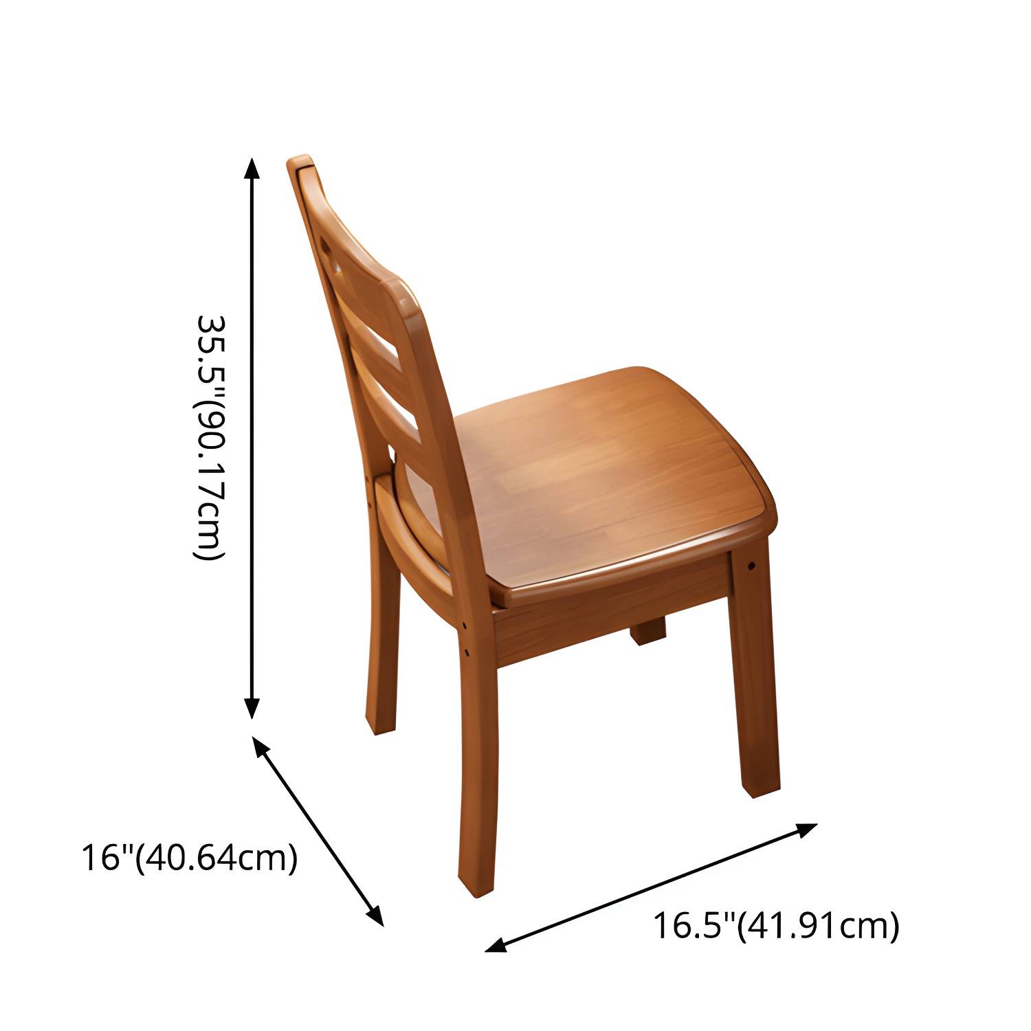 Imported image c45278d459ea 3413822.jpg