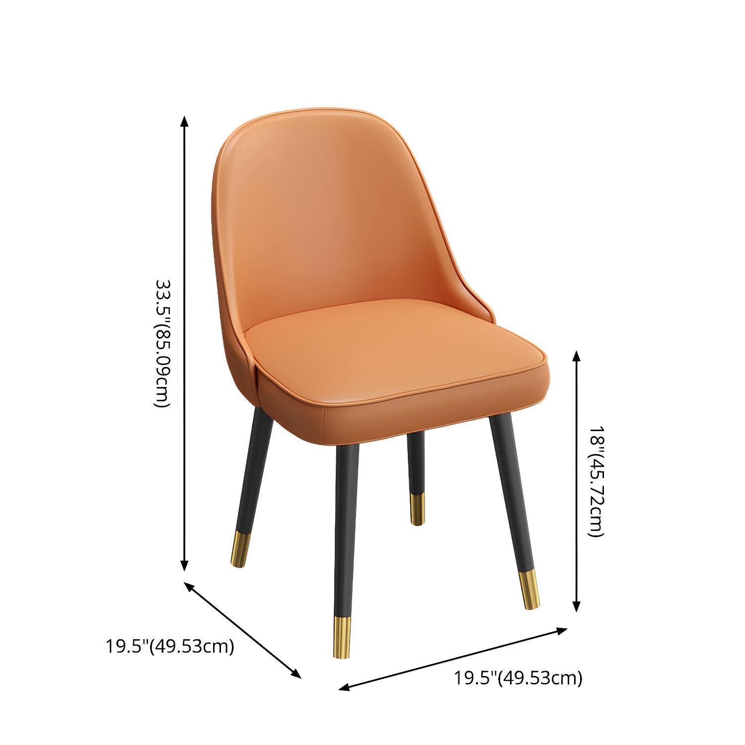 Imported image 458ffb876e32 3413903.jpg