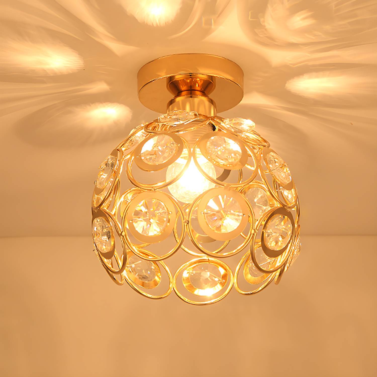 Imported image d43fee5c708a 3418434.jpg