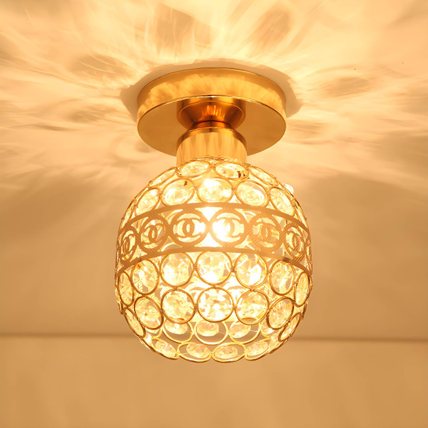 Imported image b4952389b8e5 3418435.jpg