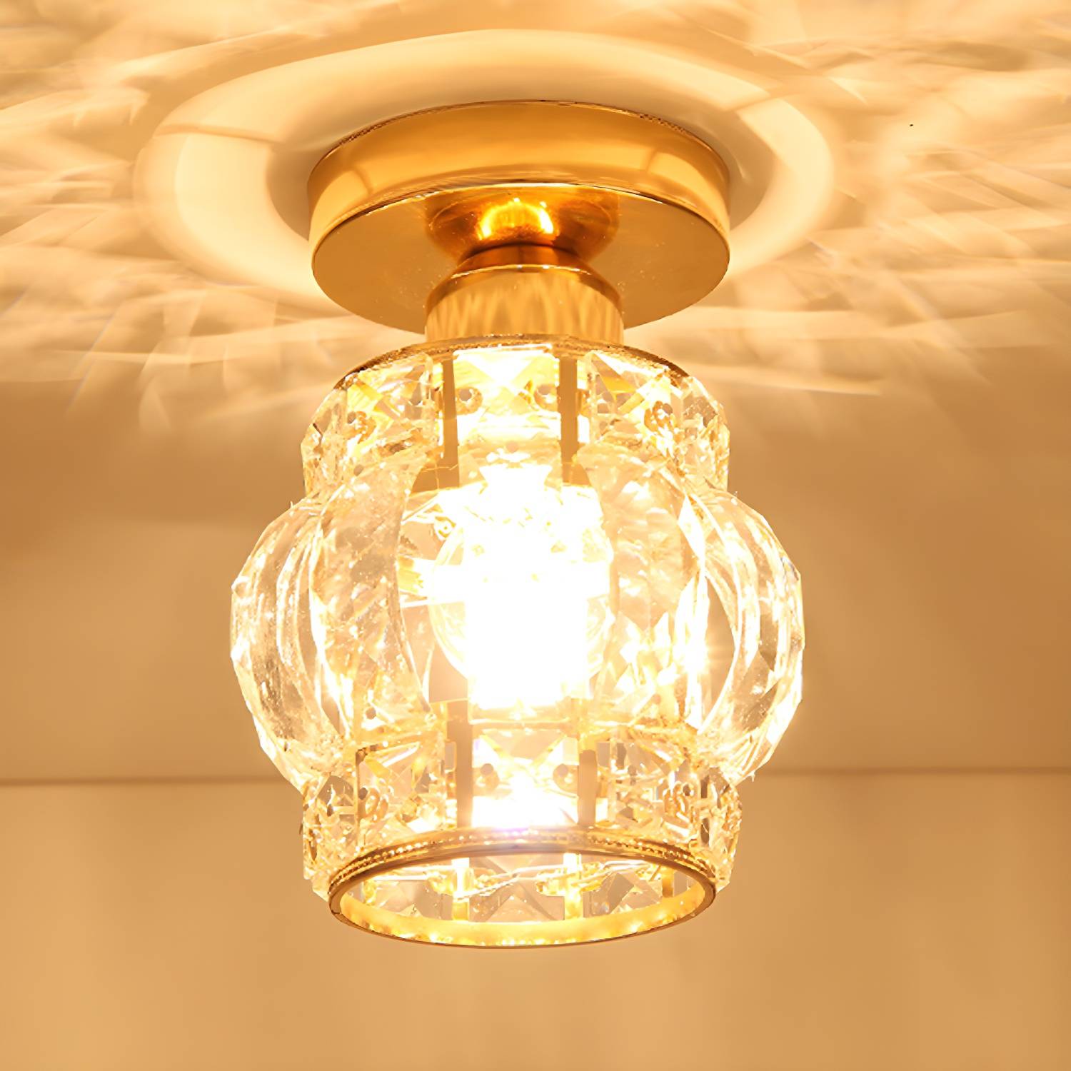 Imported image 9144196c1159 3418437.jpg
