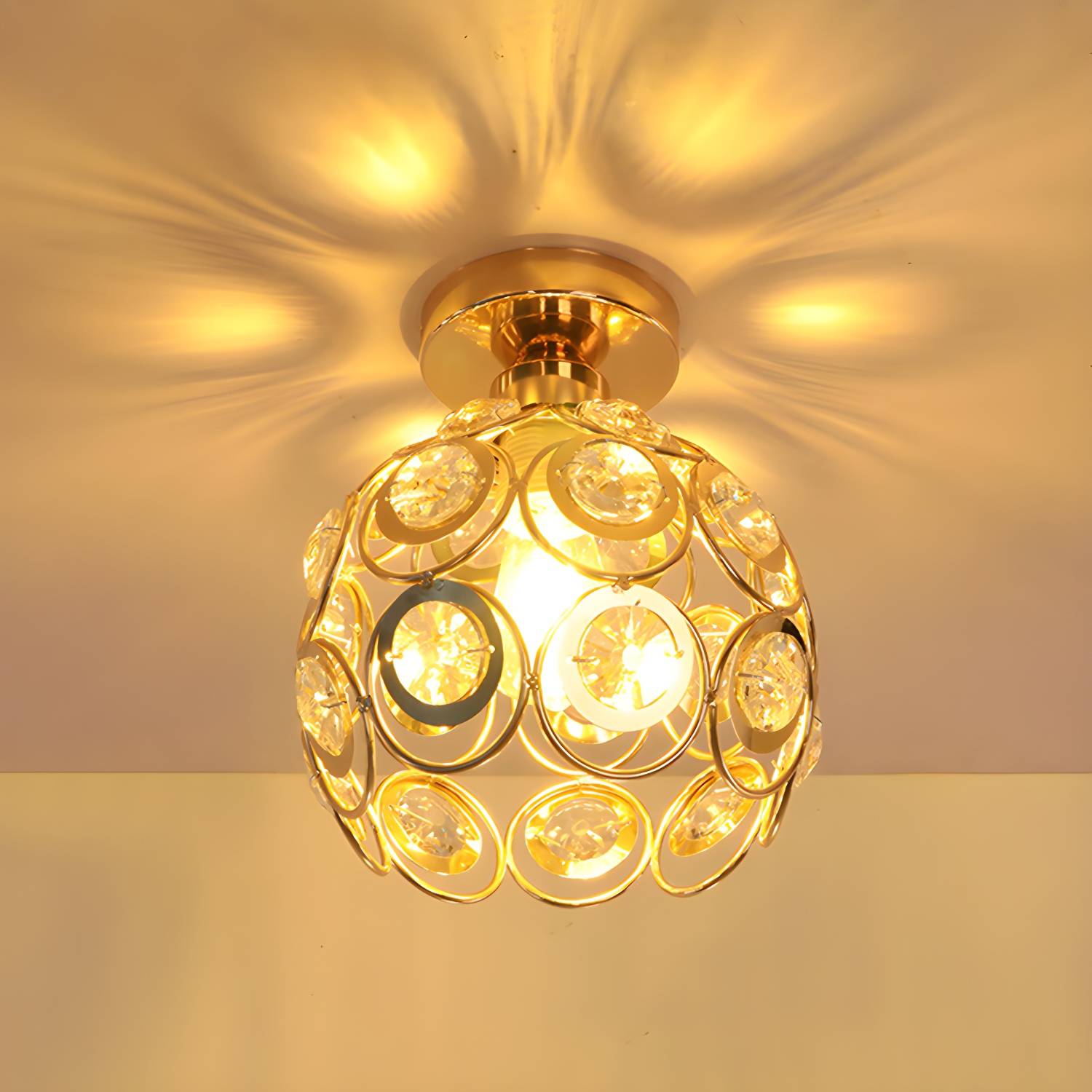 Imported image af33d37ae6c9 3418444.jpg