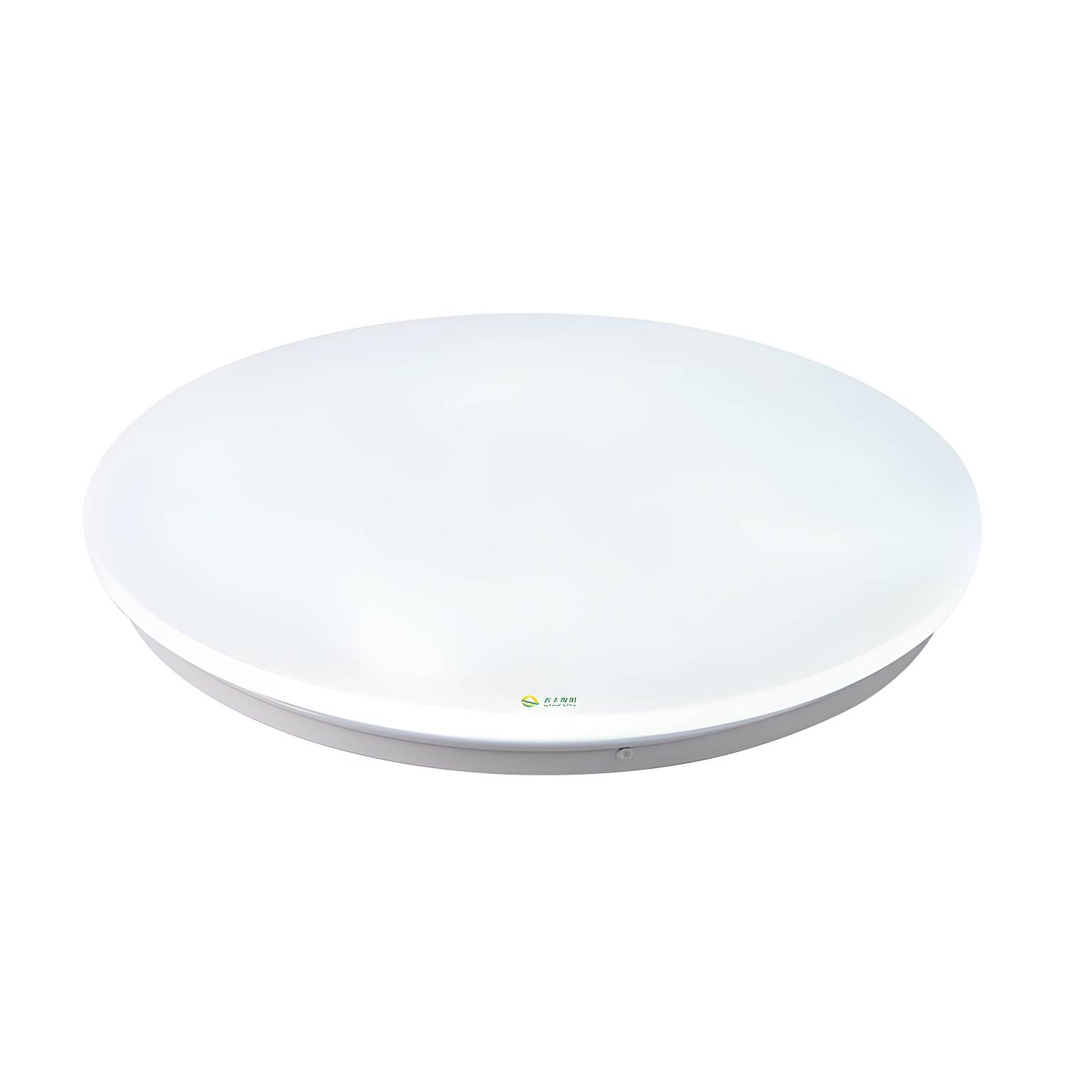 Imported image d2636a0e544b 3418506.jpg