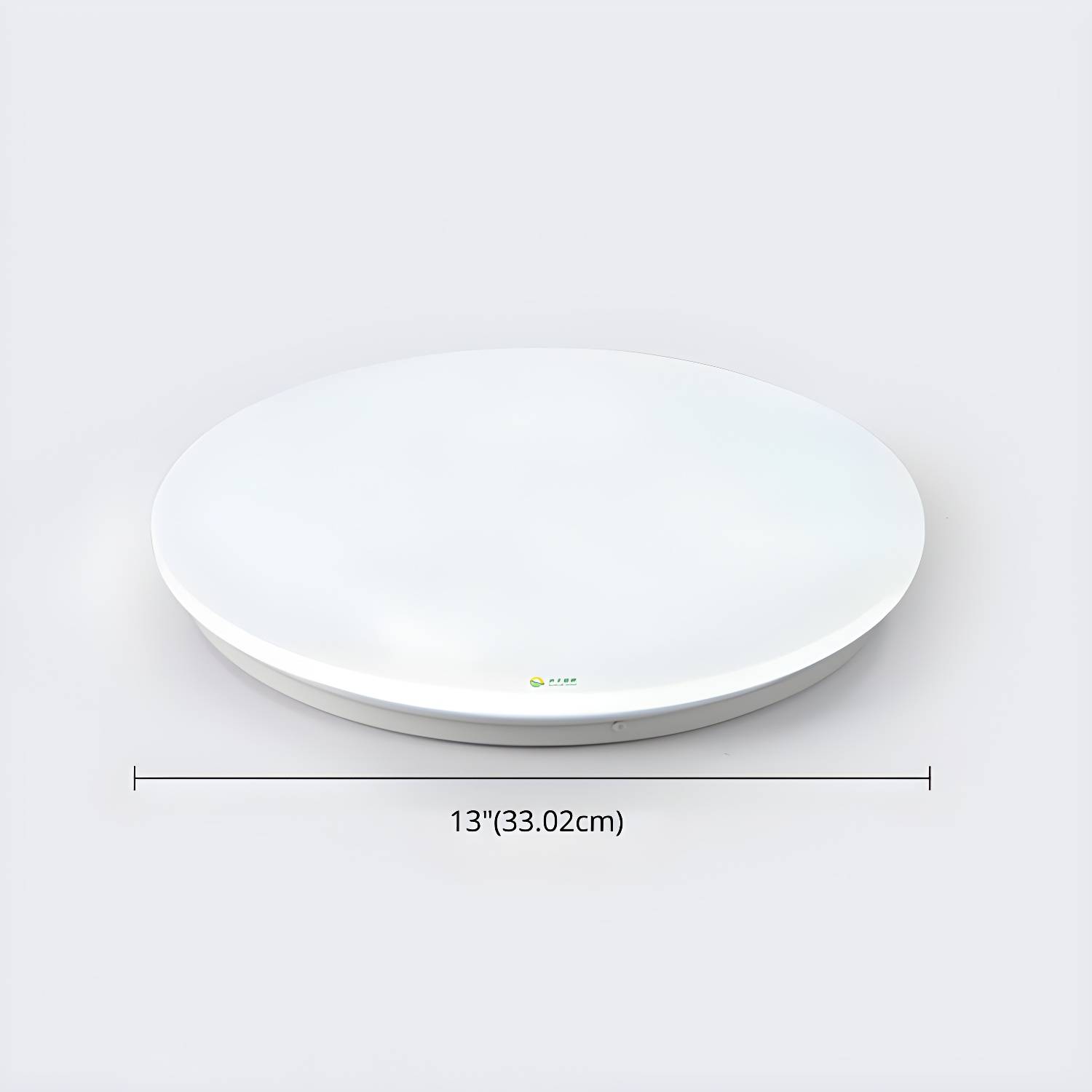 Imported image 23152e851977 3418507.jpg