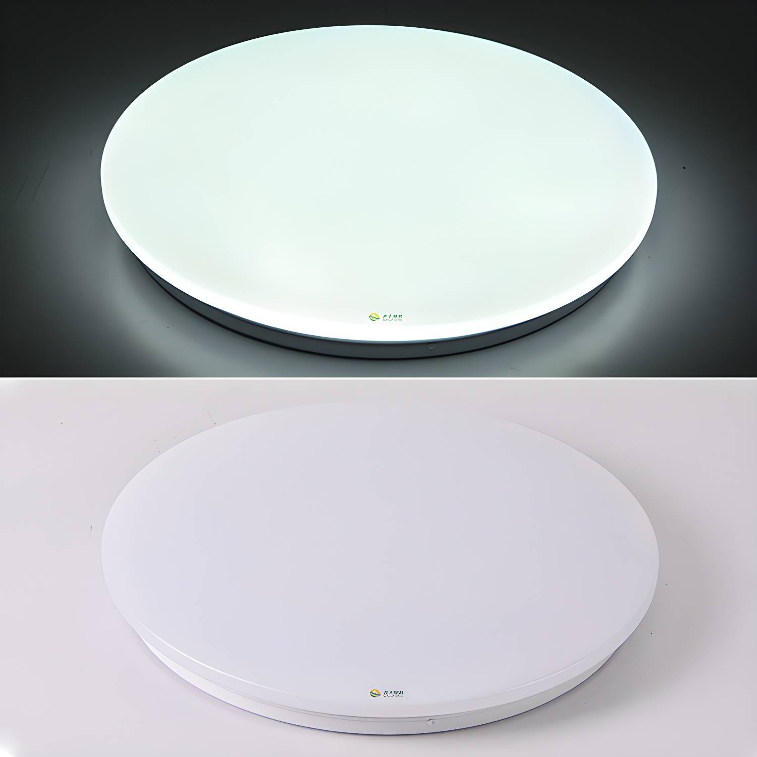 Imported image e1665305a96a 3418508.jpg
