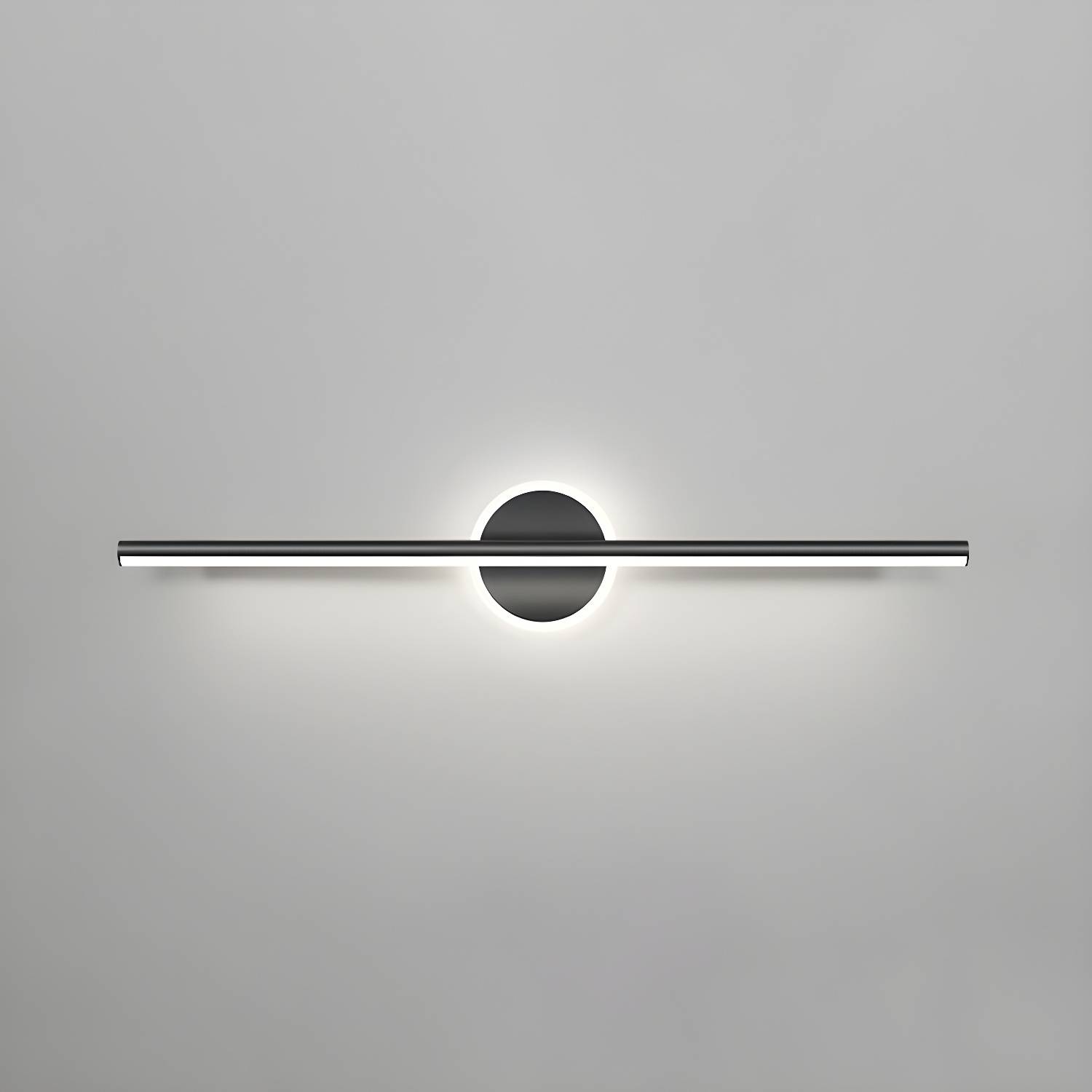 Imported image 01cba635cd7d 3419723.jpg