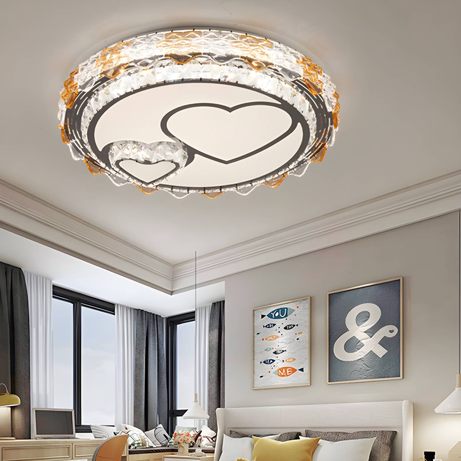Imported image eb62e54a9a14 3420667.jpg