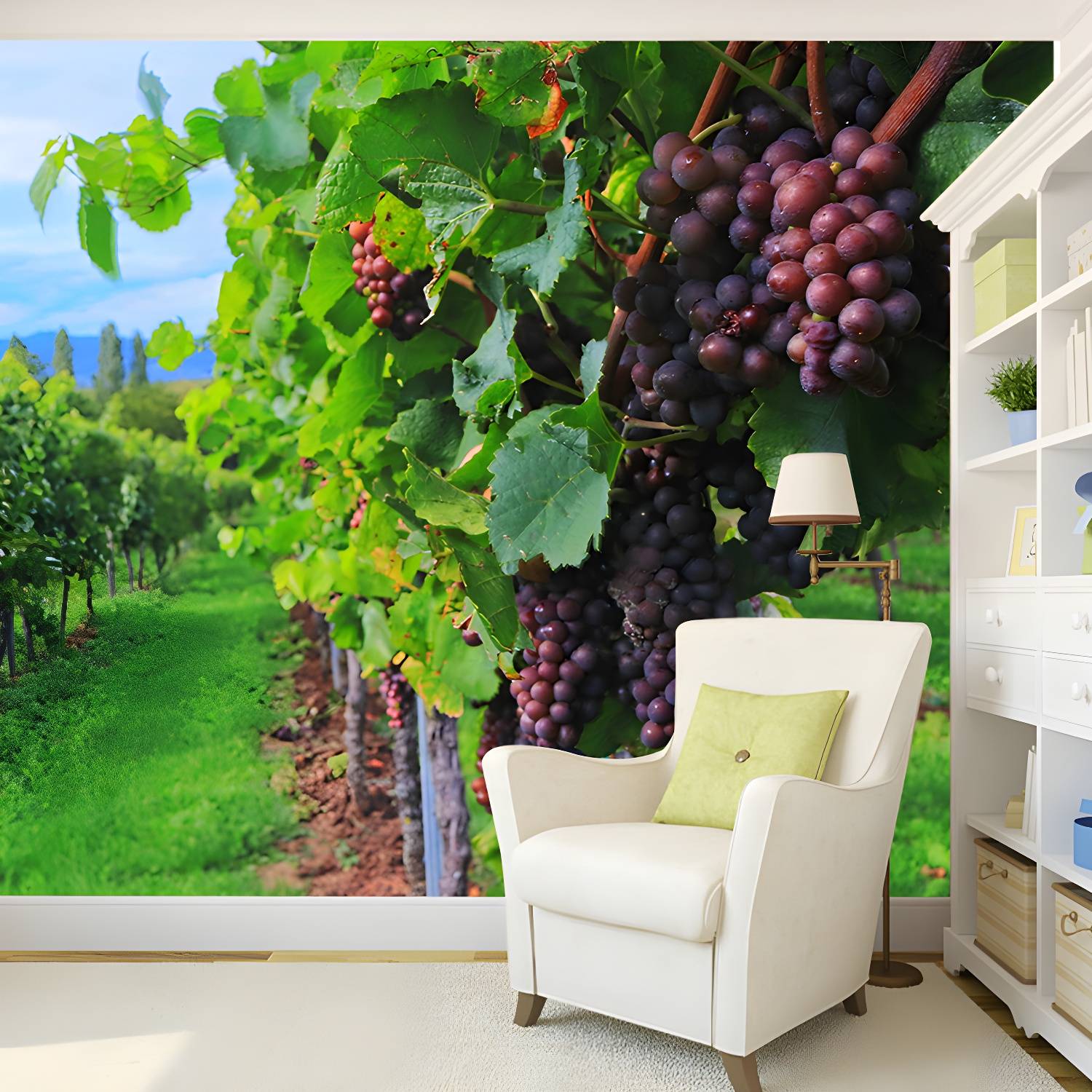 Imported image 21ad3f4c4eaa 3421184.jpg