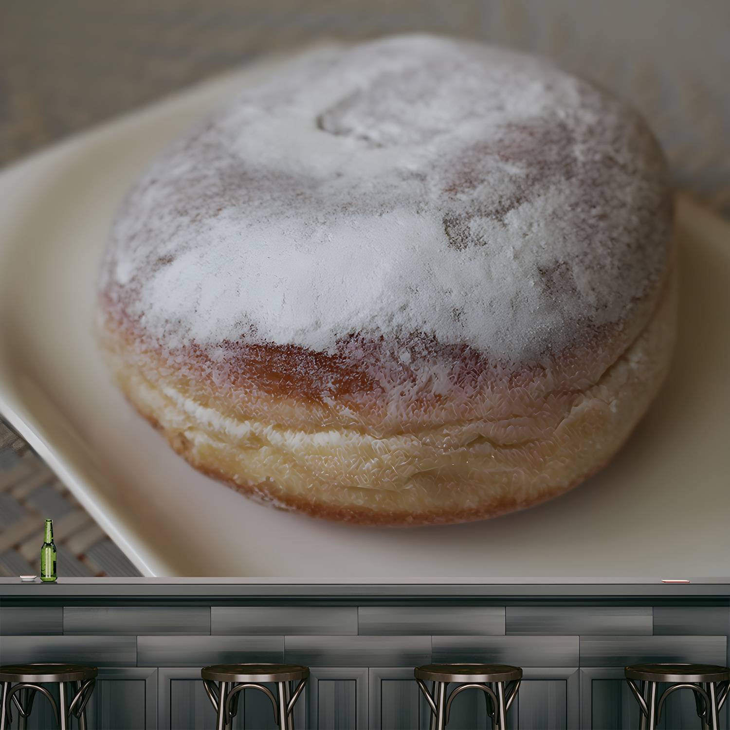 Imported image d8b8ba02afef 3421306.jpg