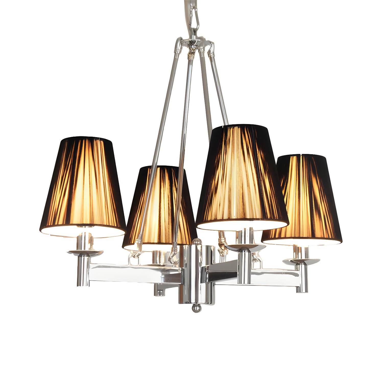 Imported image 423cb9ccd5dd 342147.jpg