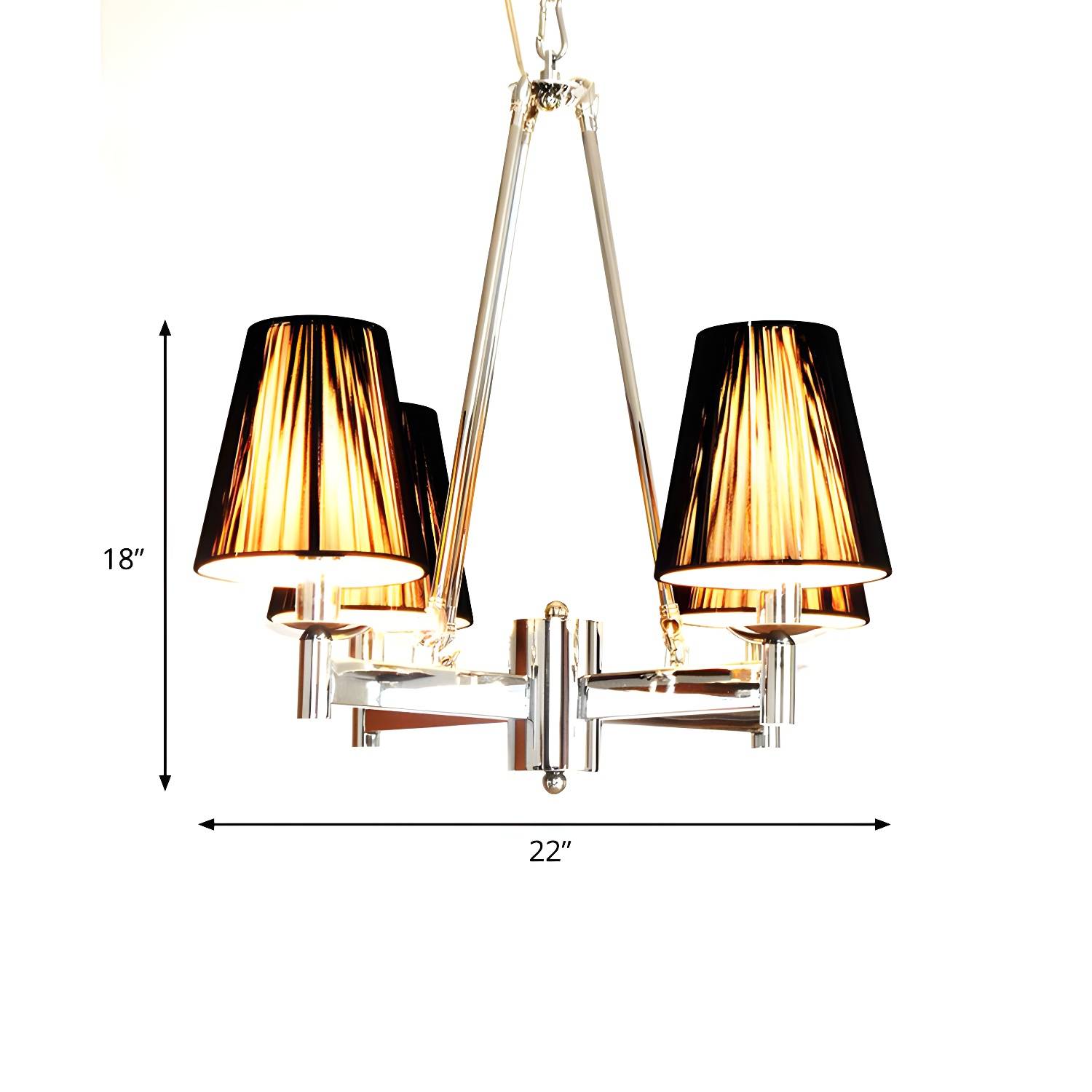 Imported image 6dd24d5352e2 342148.jpg