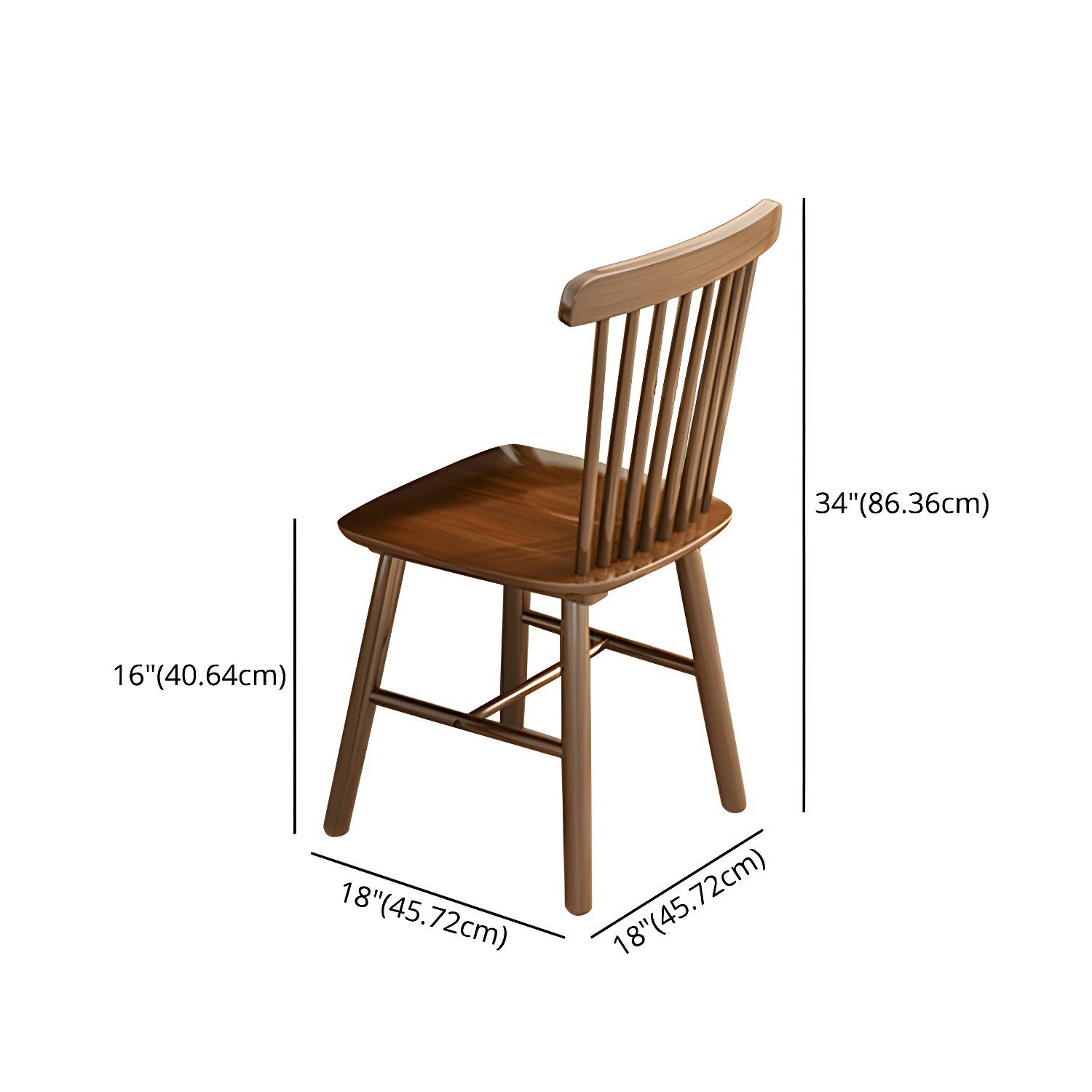 Imported image 3b6c9427be7f 3422191.jpg