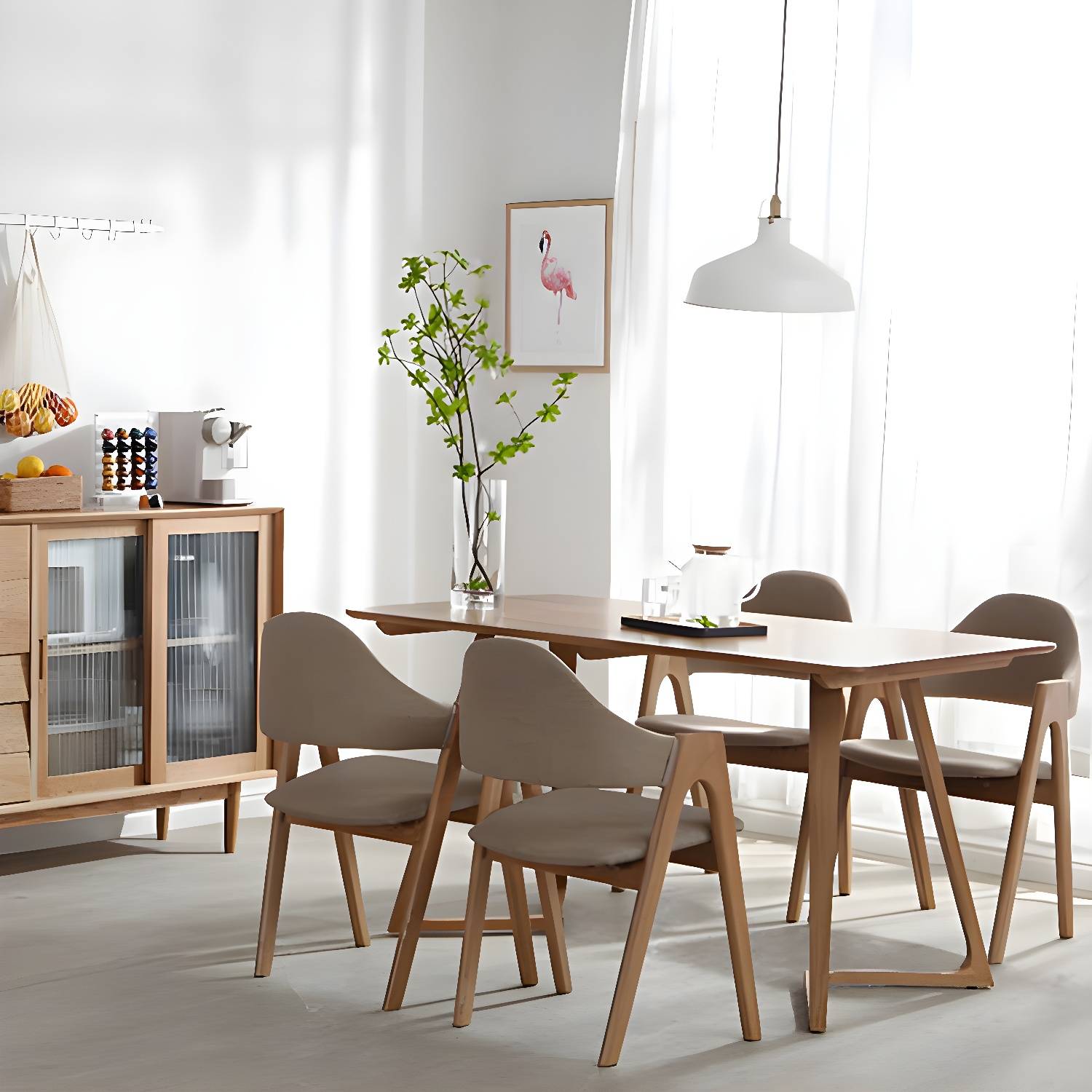 Imported image 2f9163d994dd 3422220.jpg