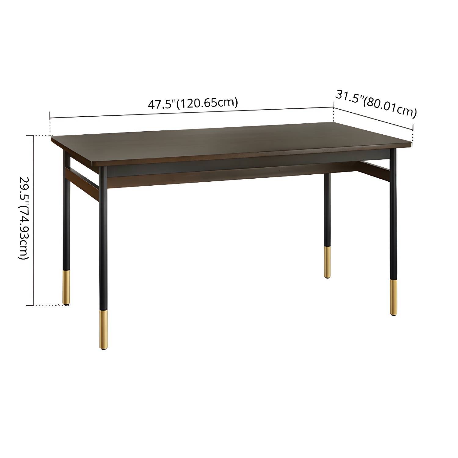 Imported image 63caecaf2e88 3422246.jpg