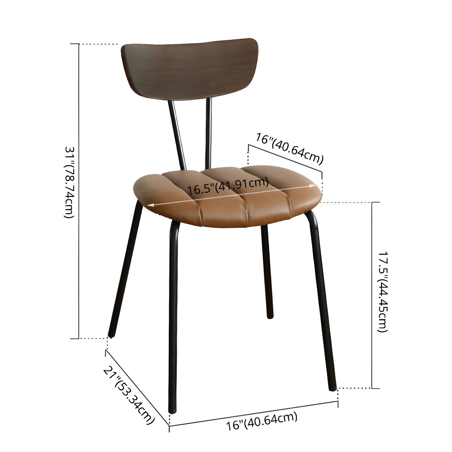 Imported image de3bf793a52c 3422249.jpg