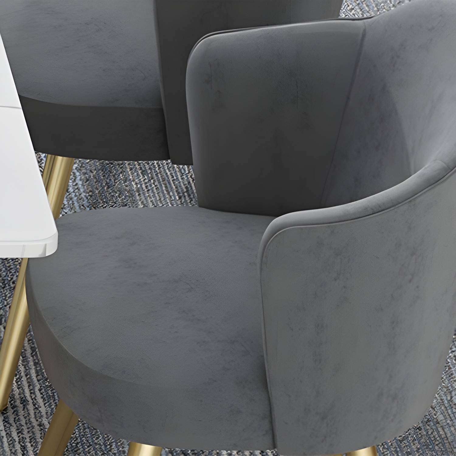 Imported image c255c6c2baf8 3422309.jpg