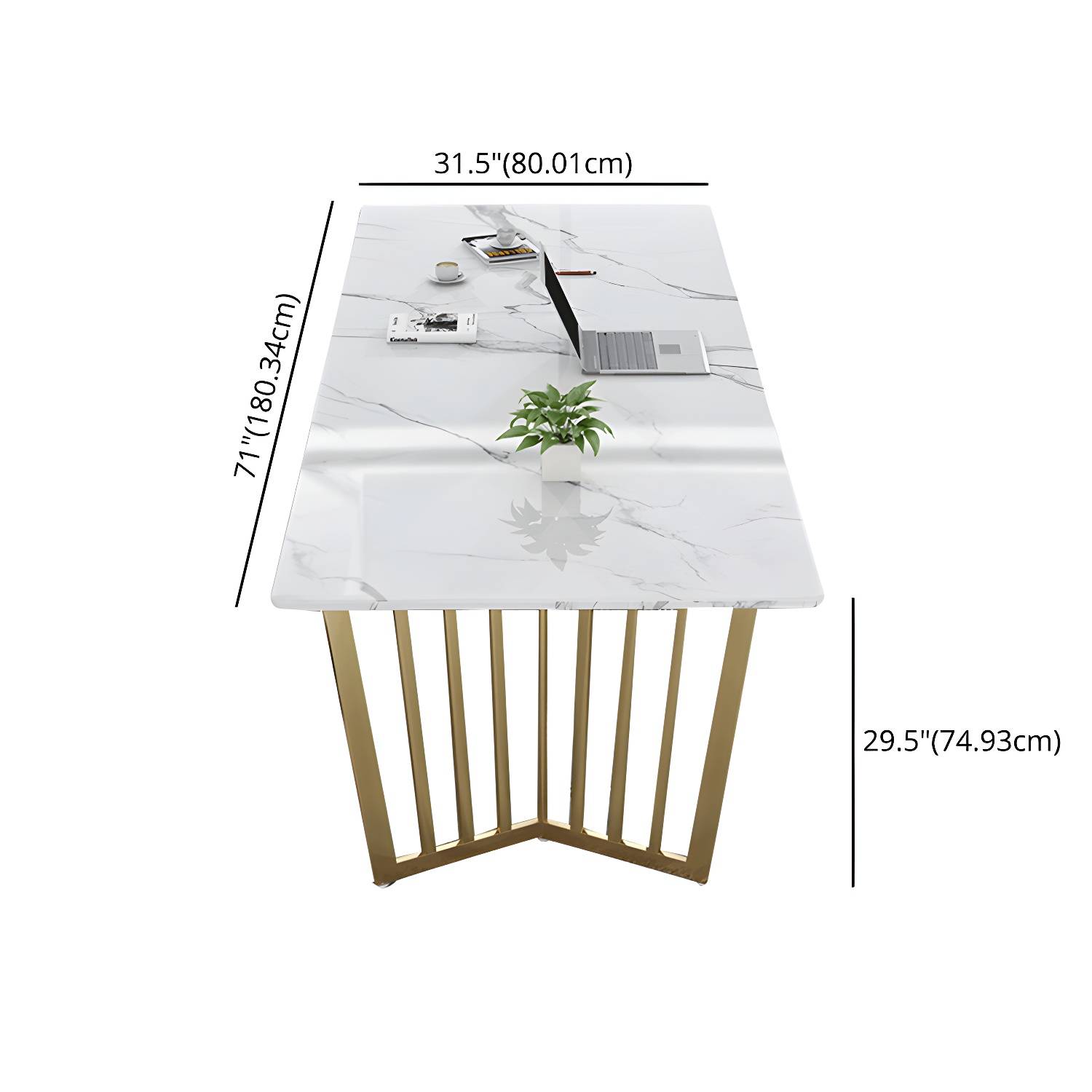 Imported image fa2503256a7c 3422313.jpg