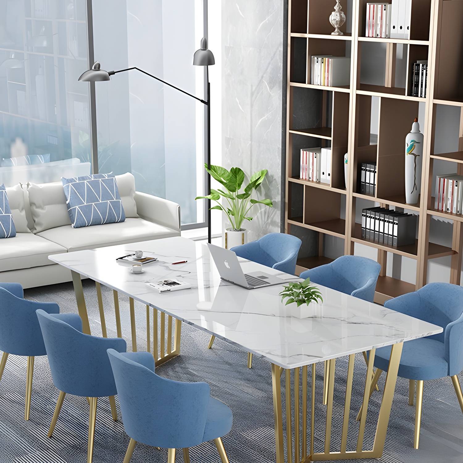 Imported image ecdc672df56b 3422319.jpg