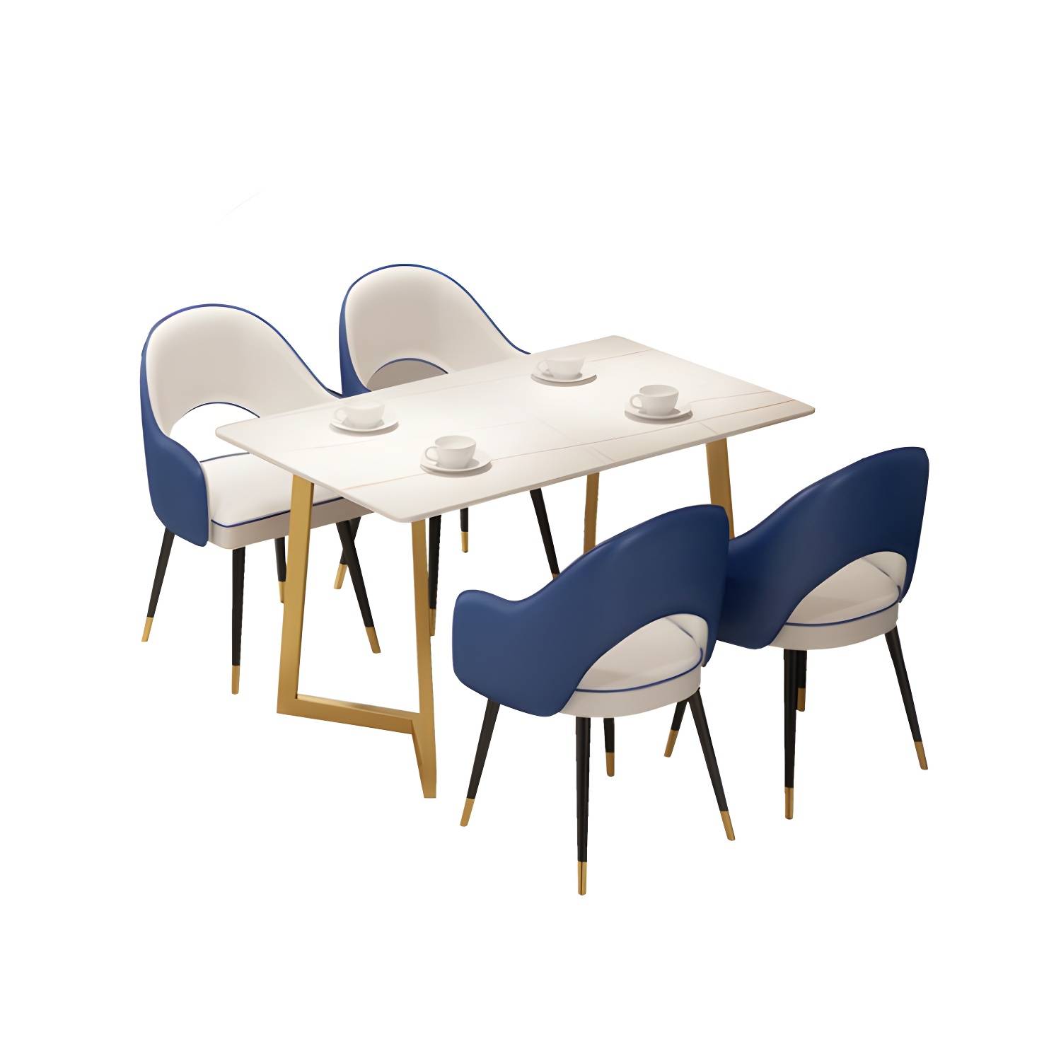 Imported image f65eb7da9fb5 3422325.jpg
