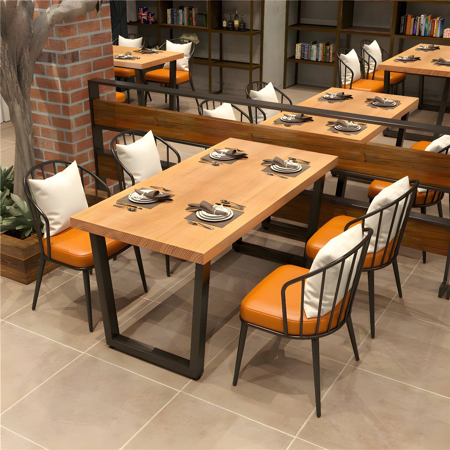 Imported image 85d3c540da43 3422349.jpg