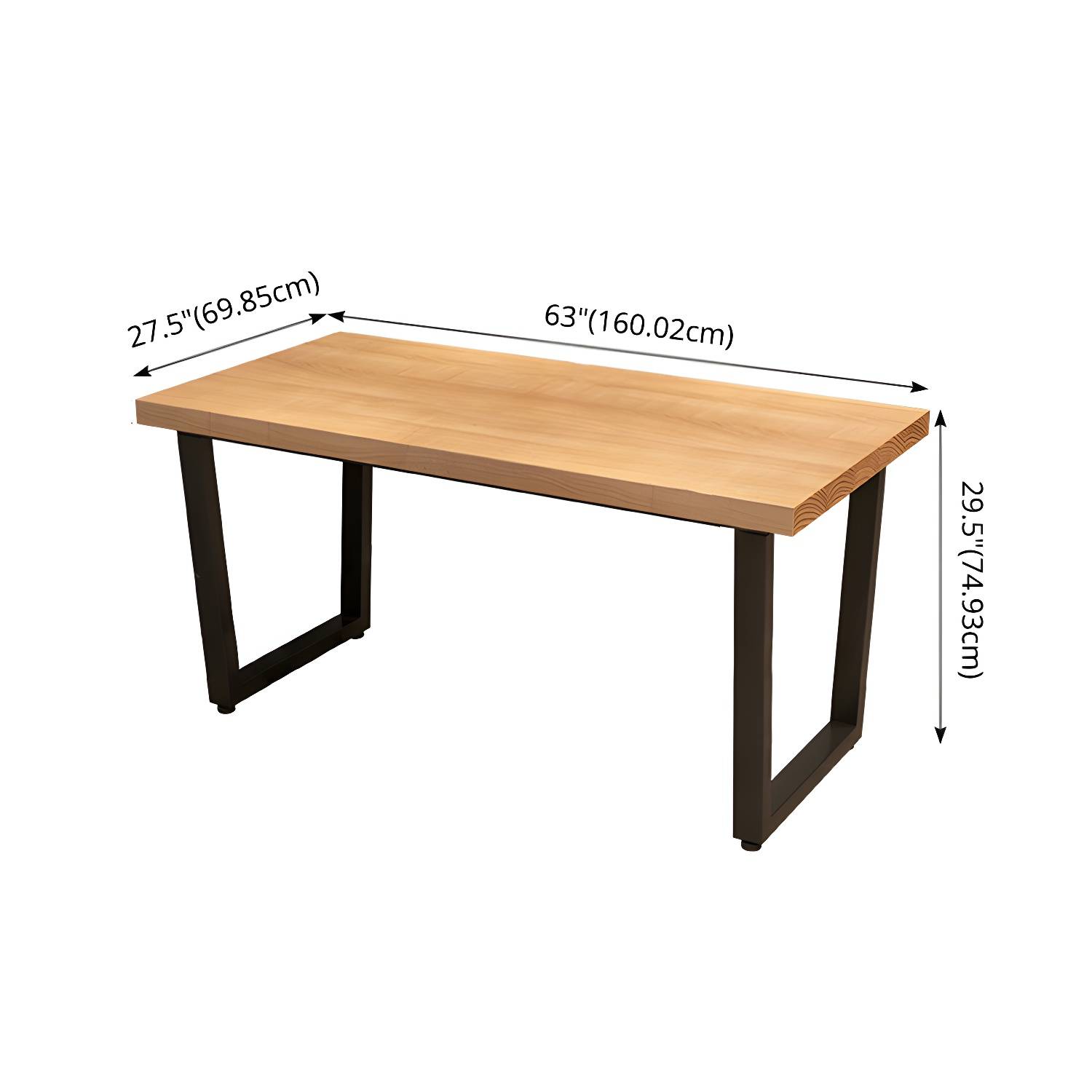 Imported image 6beed1d599e7 3422360.jpg