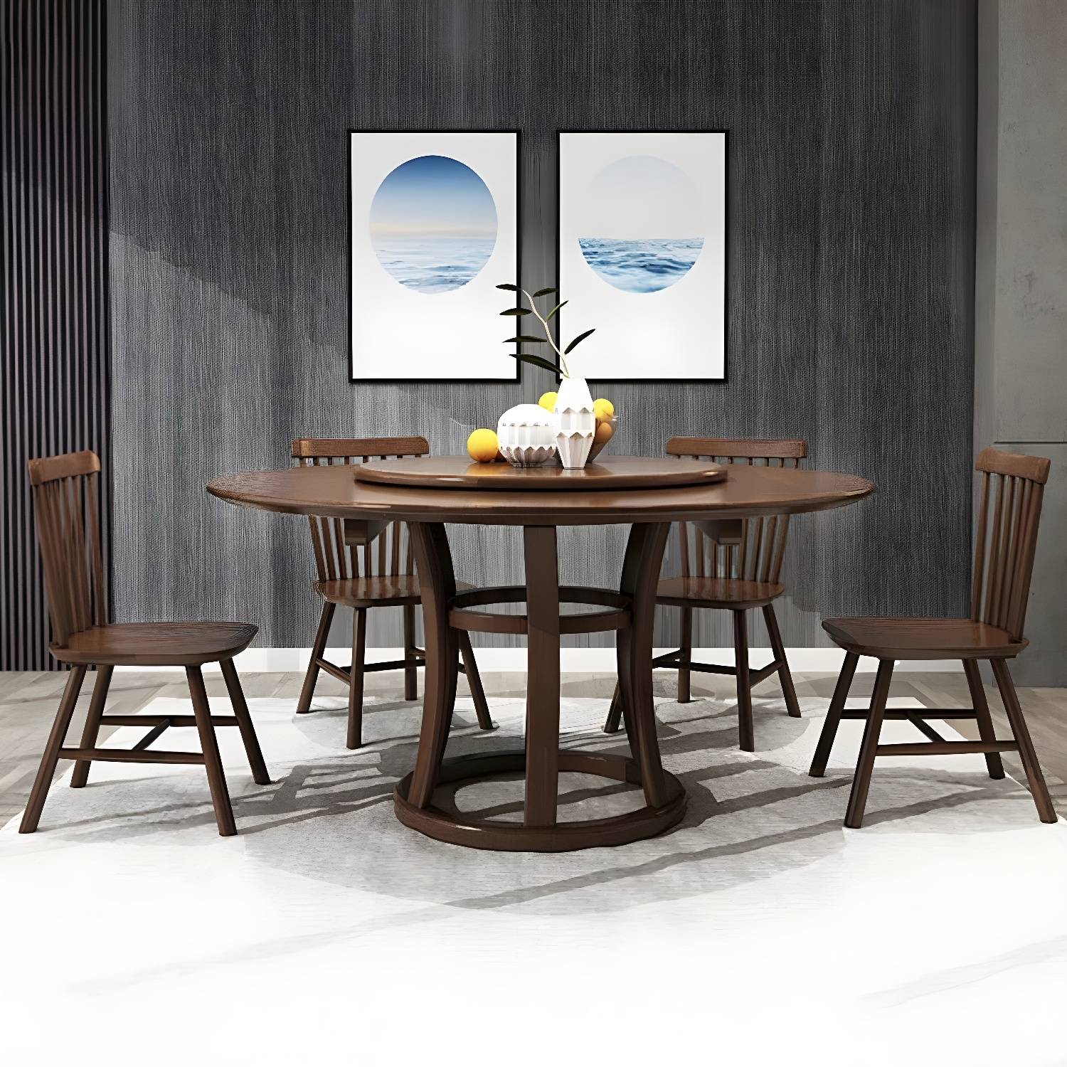 Imported image dd9ded05fbd7 3422460.jpg