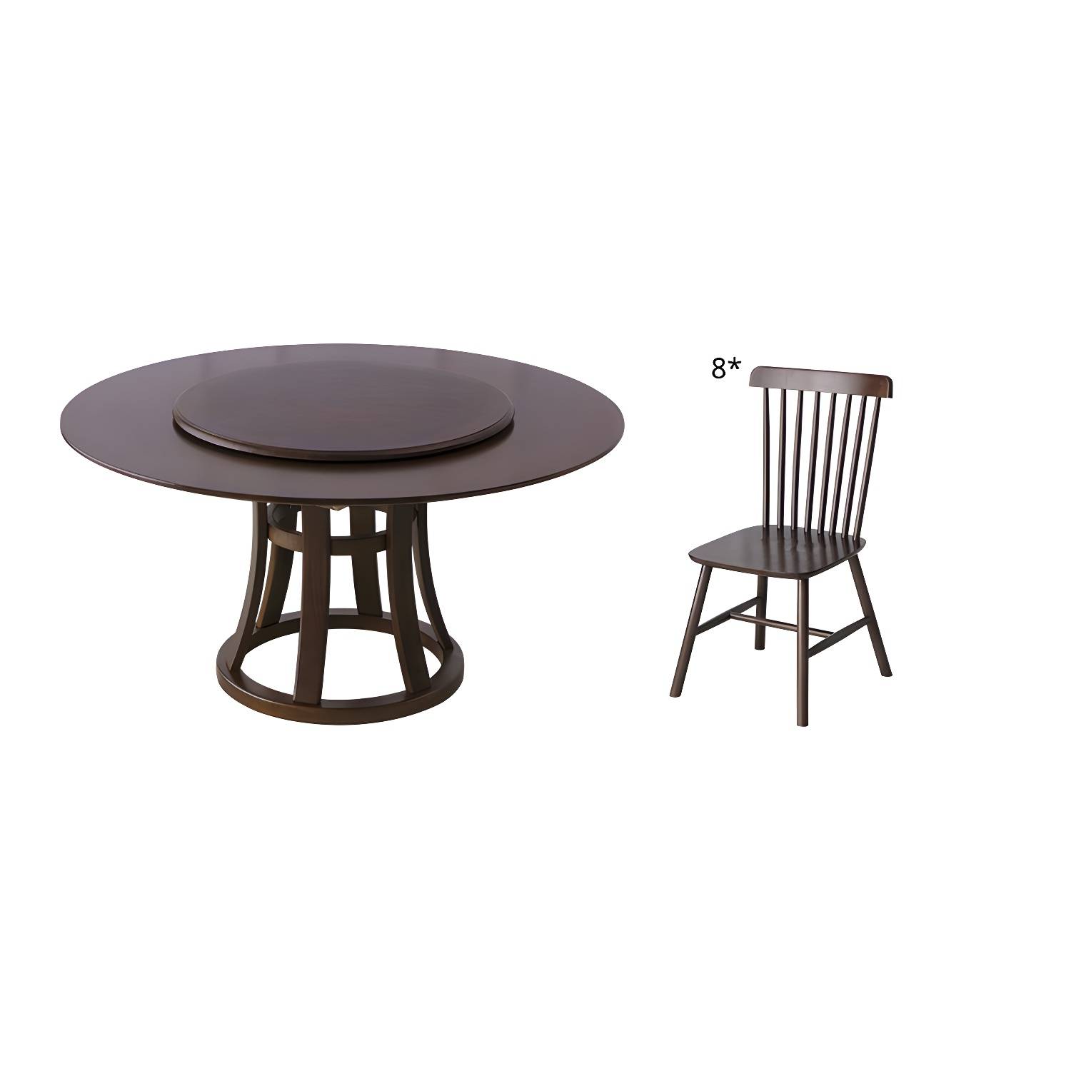 Imported image eae74e31ff75 3422461.jpg