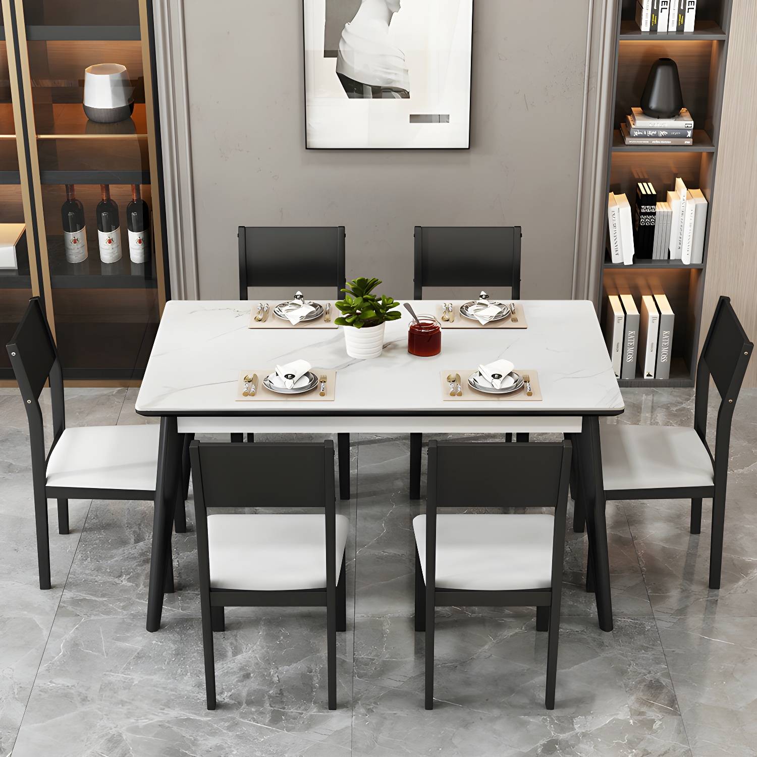 Imported image ad270f407af4 3422489.jpg